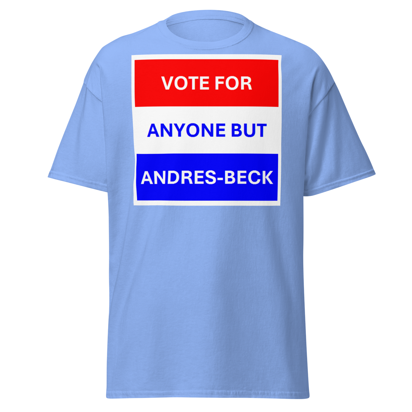 6794-438-15830-front-mockup.png