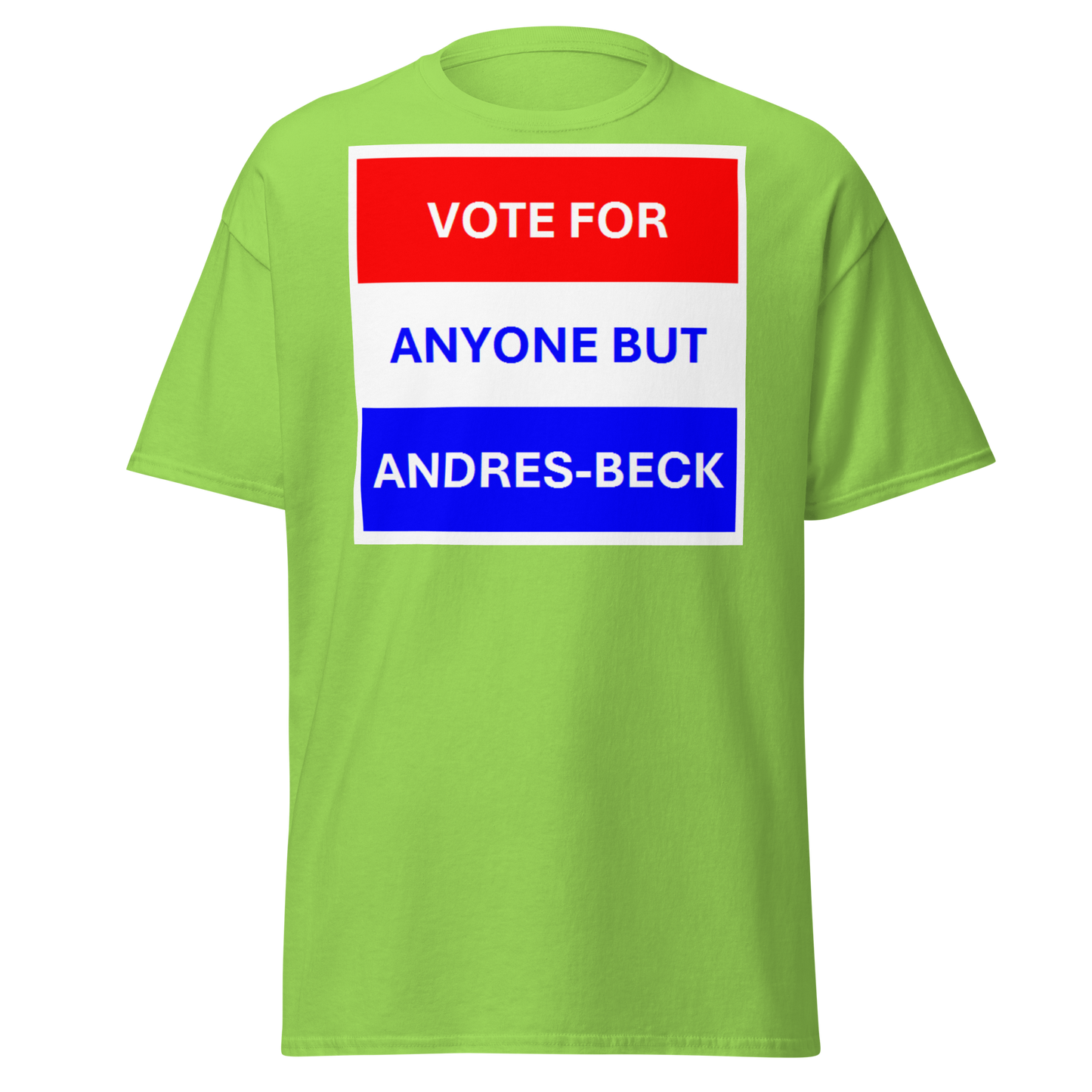 6794-438-15885-front-mockup.png