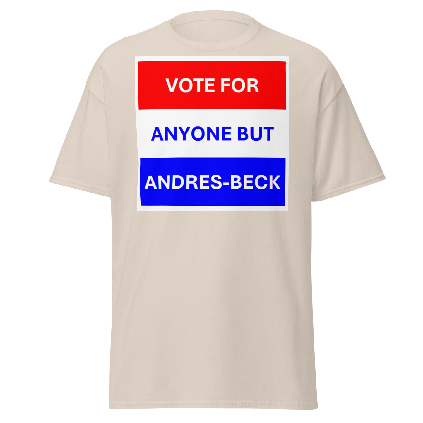 6794-438-16246-front-mockup.png