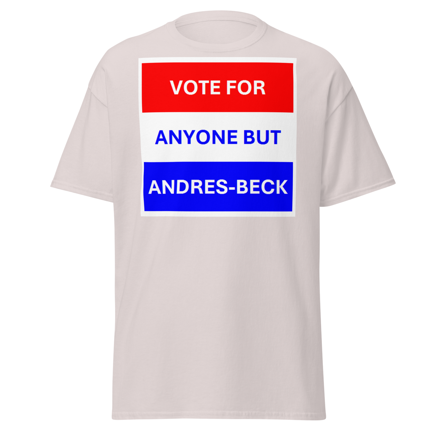 6794-438-21698-front-mockup.png