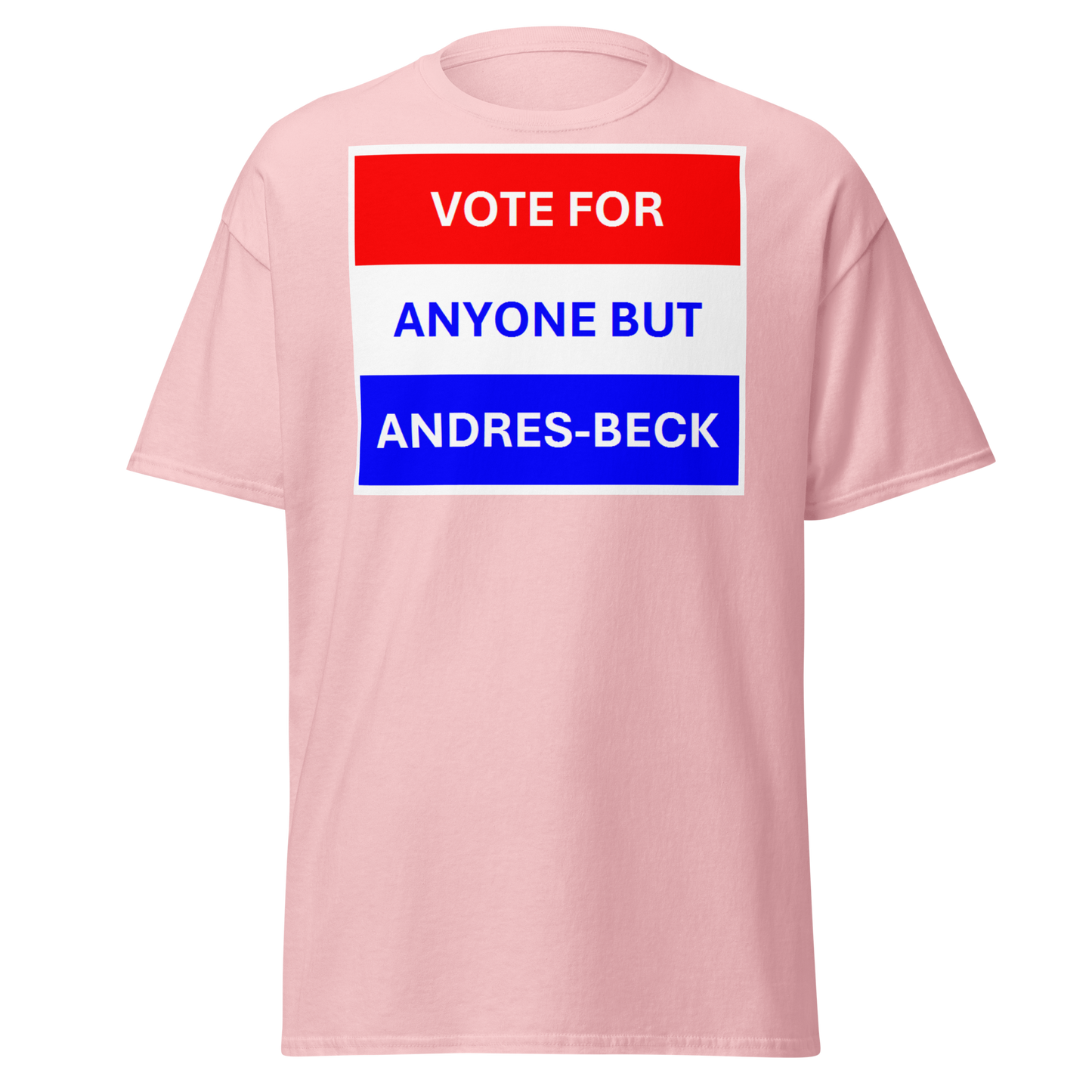 6797-438-11554-front-mockup.png