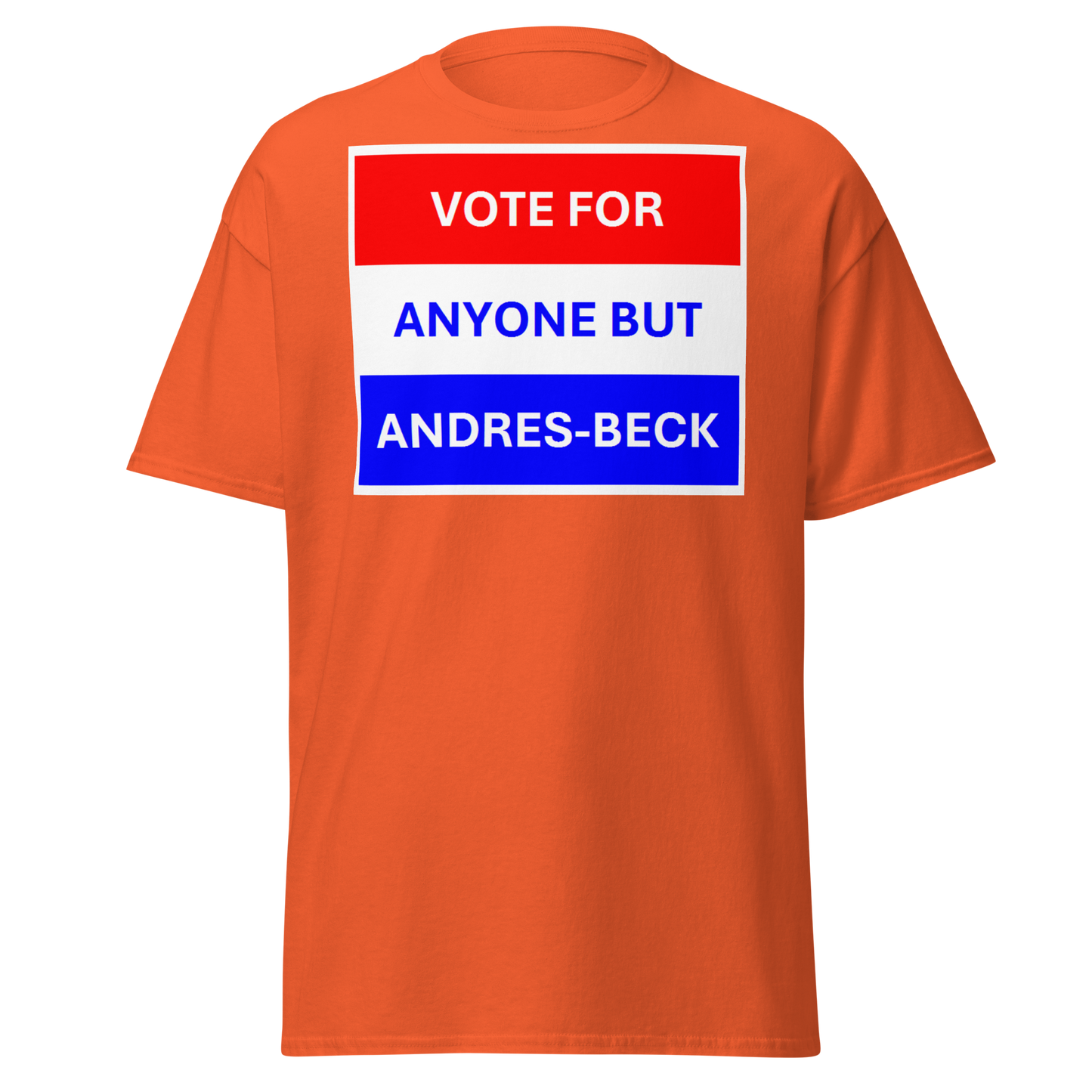 6797-438-14969-front-mockup.png
