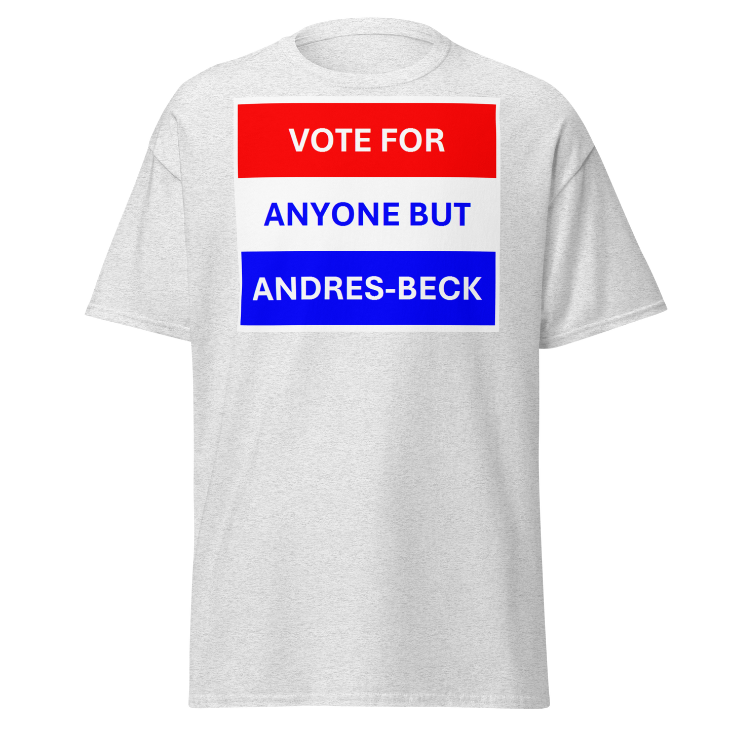 6797-438-14976-front-mockup.png