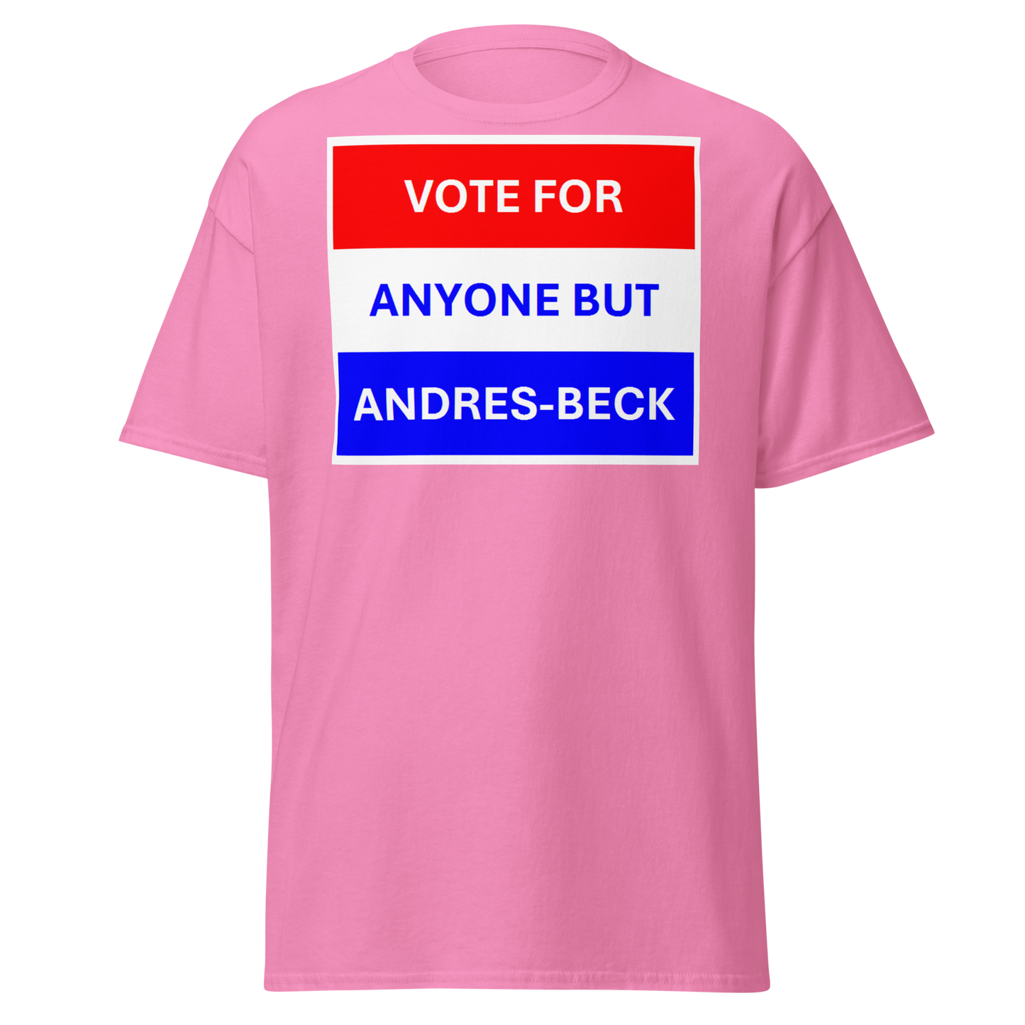 6797-438-15816-front-mockup.png