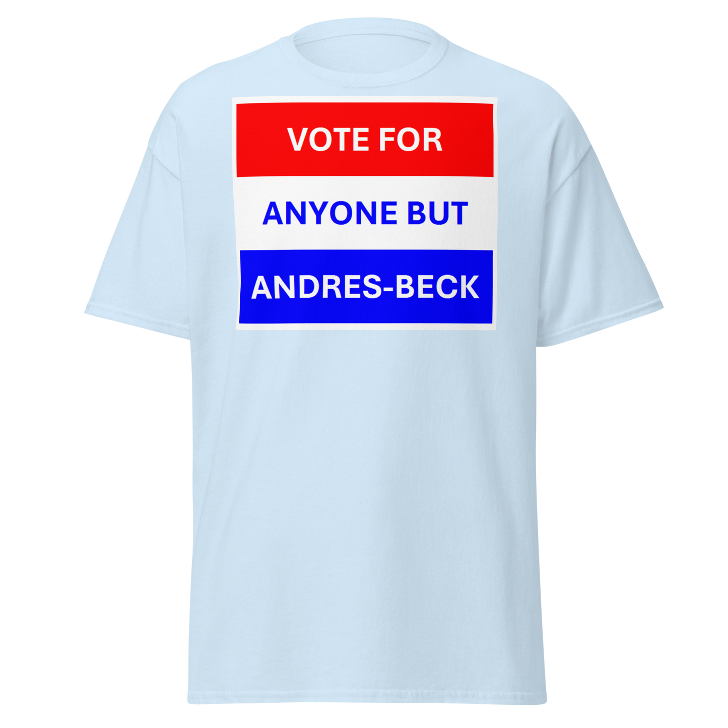 6797-438-15861-front-mockup.png