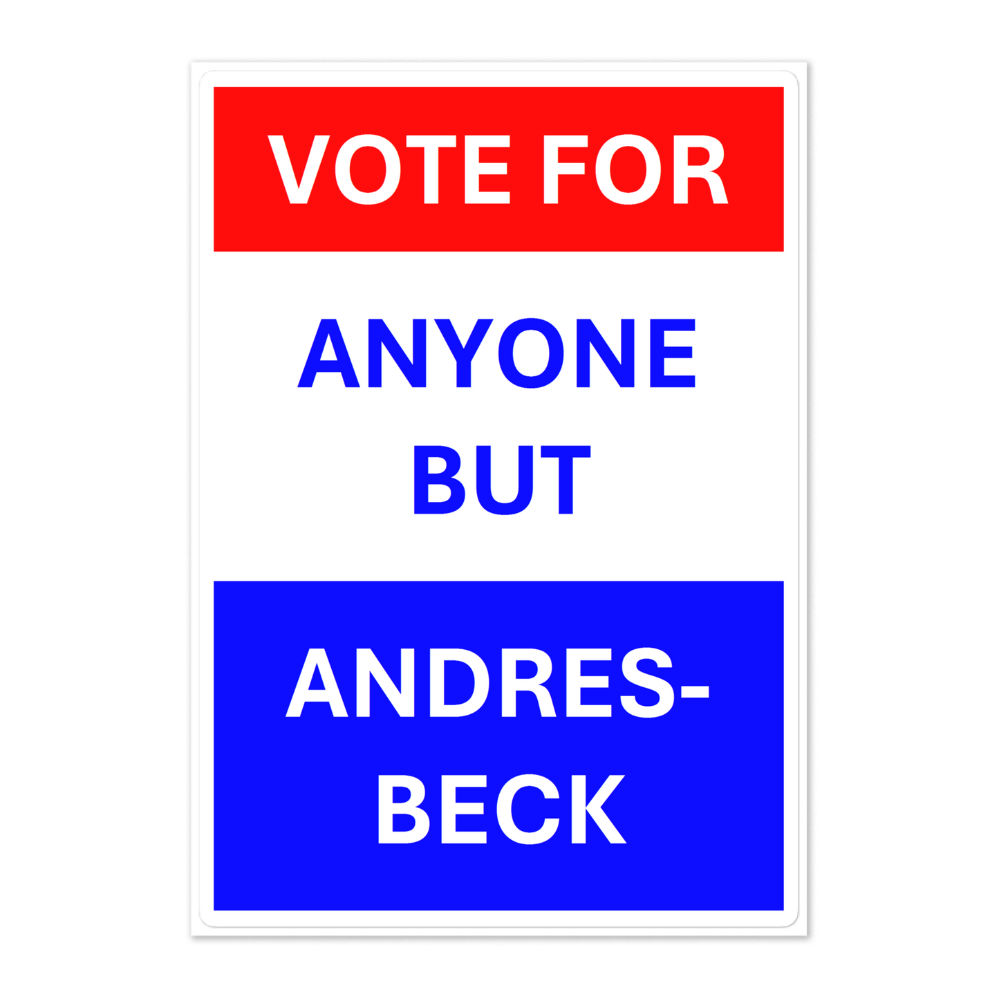 6800-505-12917-default-mockup.png