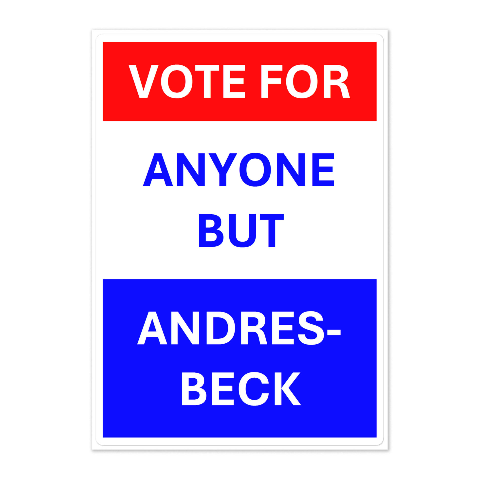 6800-505-12917-default-mockup.png