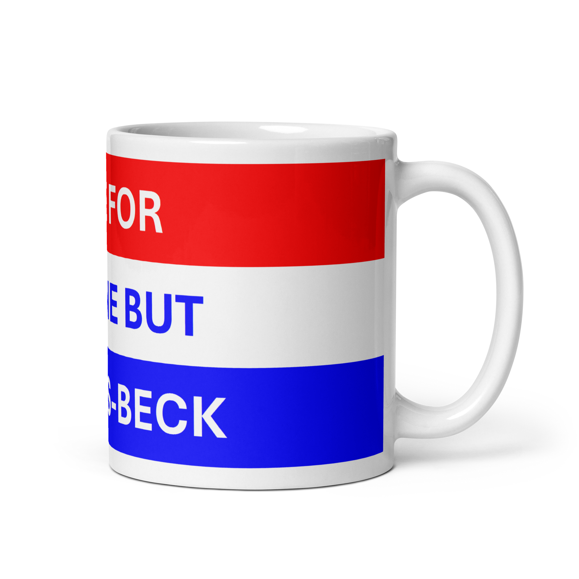 6802-19-1320-default-mockup.png