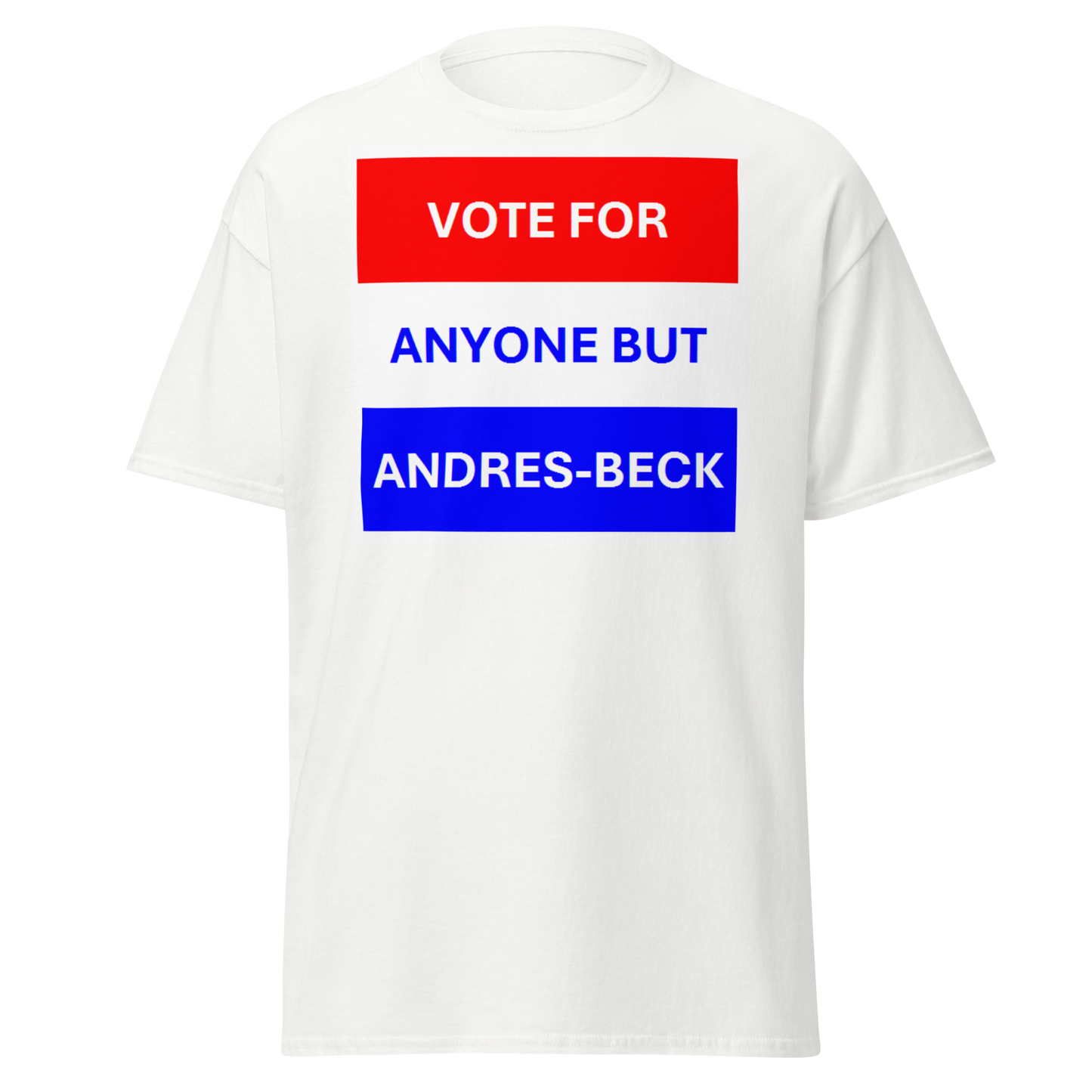 6805-438-12652-front-mockup.png