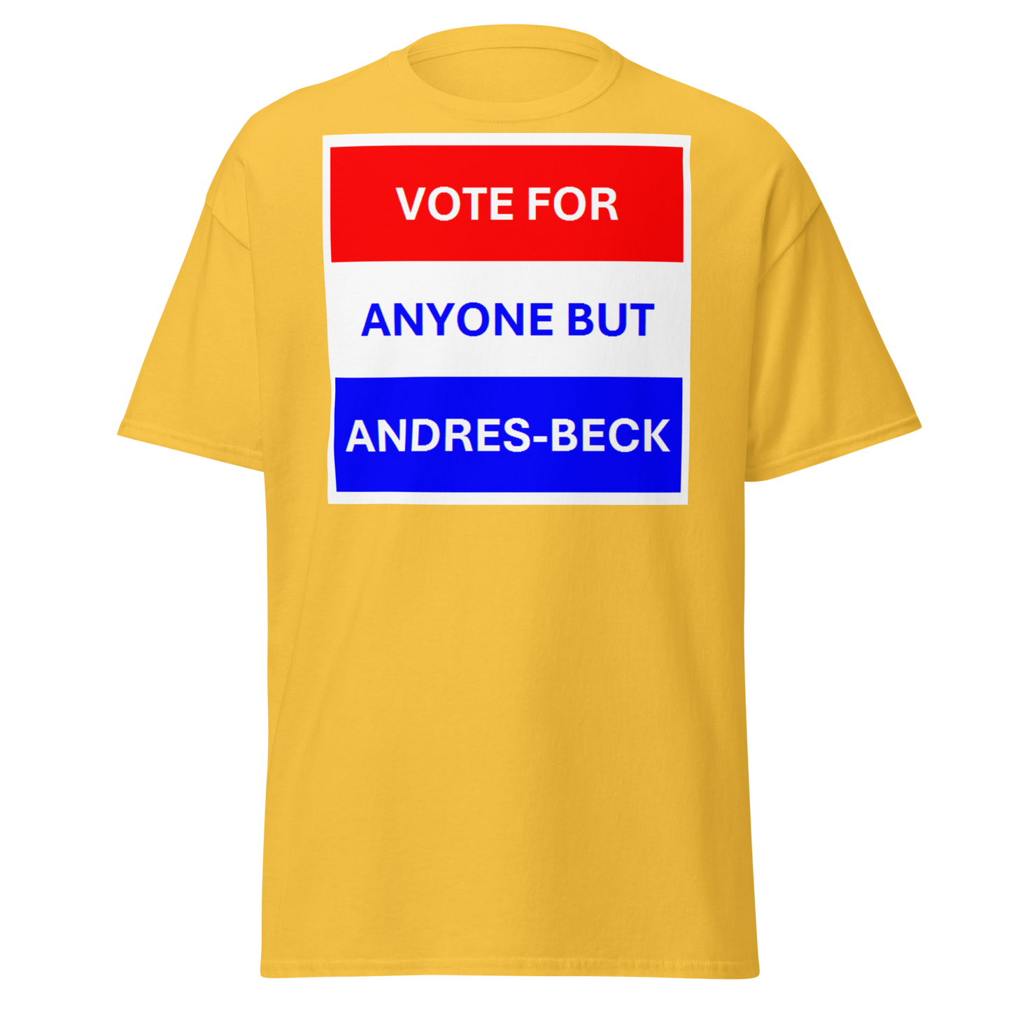 6805-438-15892-front-mockup.png