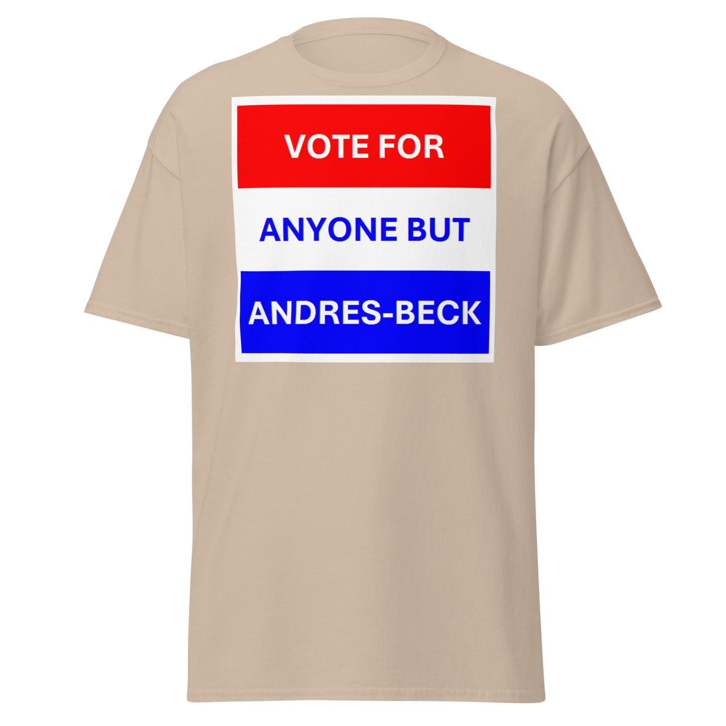 6805-438-16255-front-mockup.png