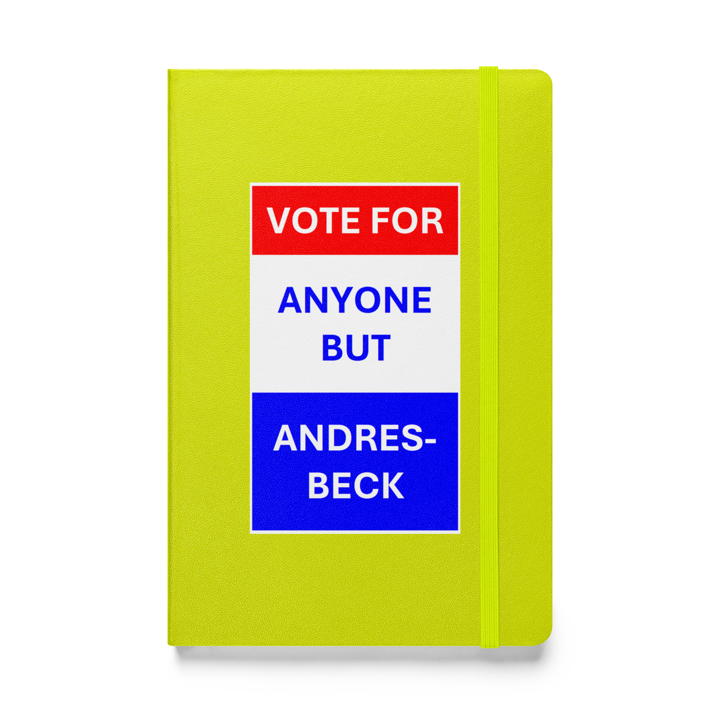 6806-682-16954-front-mockup.png
