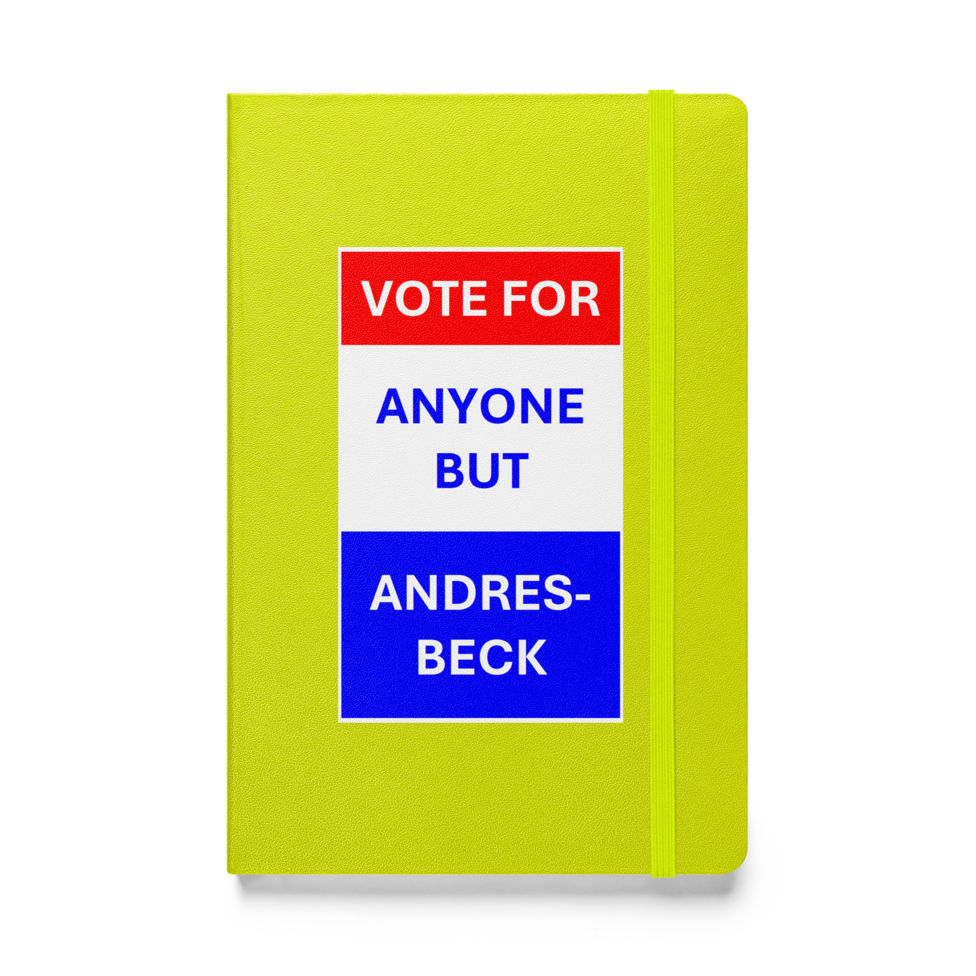 6806-682-16954-front-mockup.png