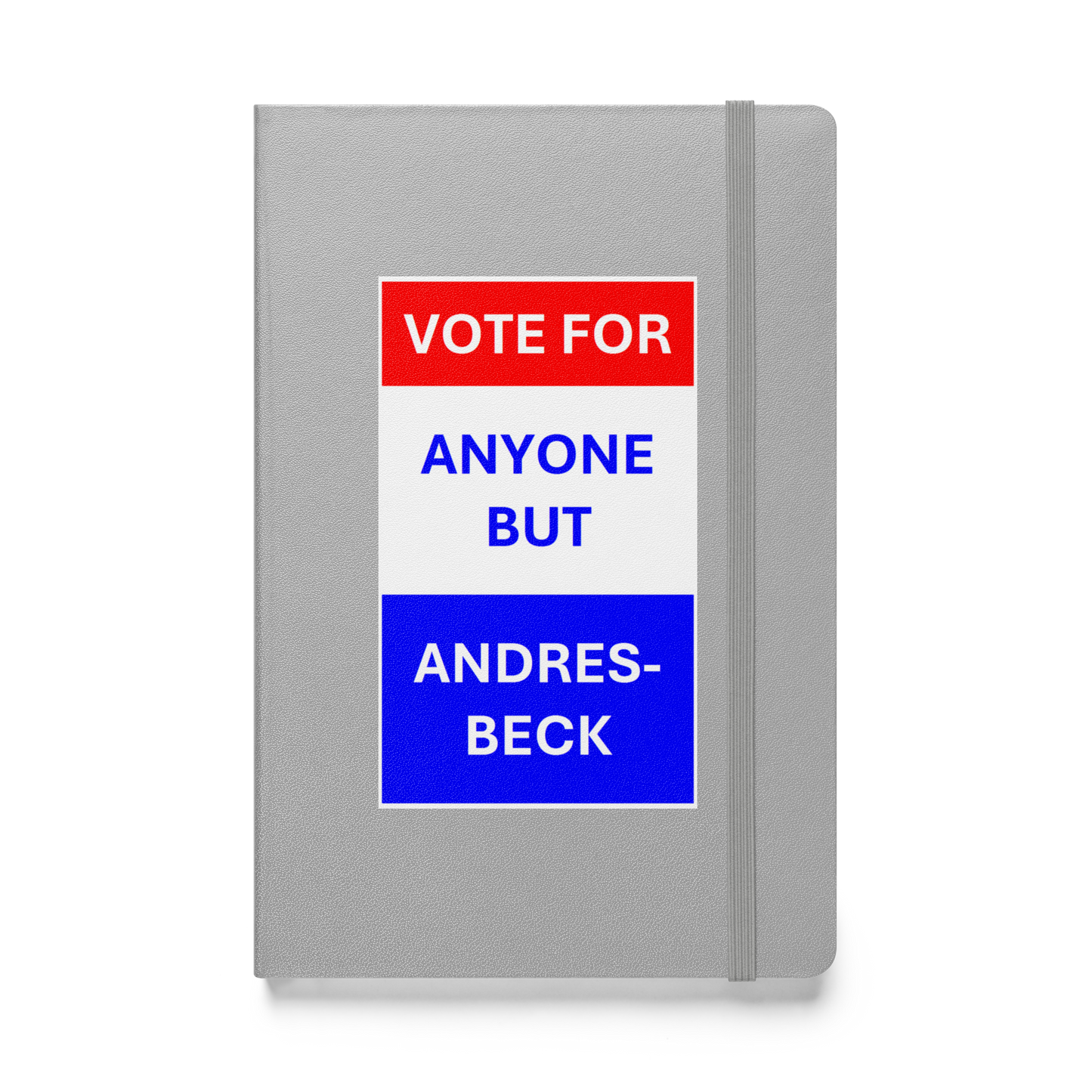 6806-682-16957-front-mockup.png