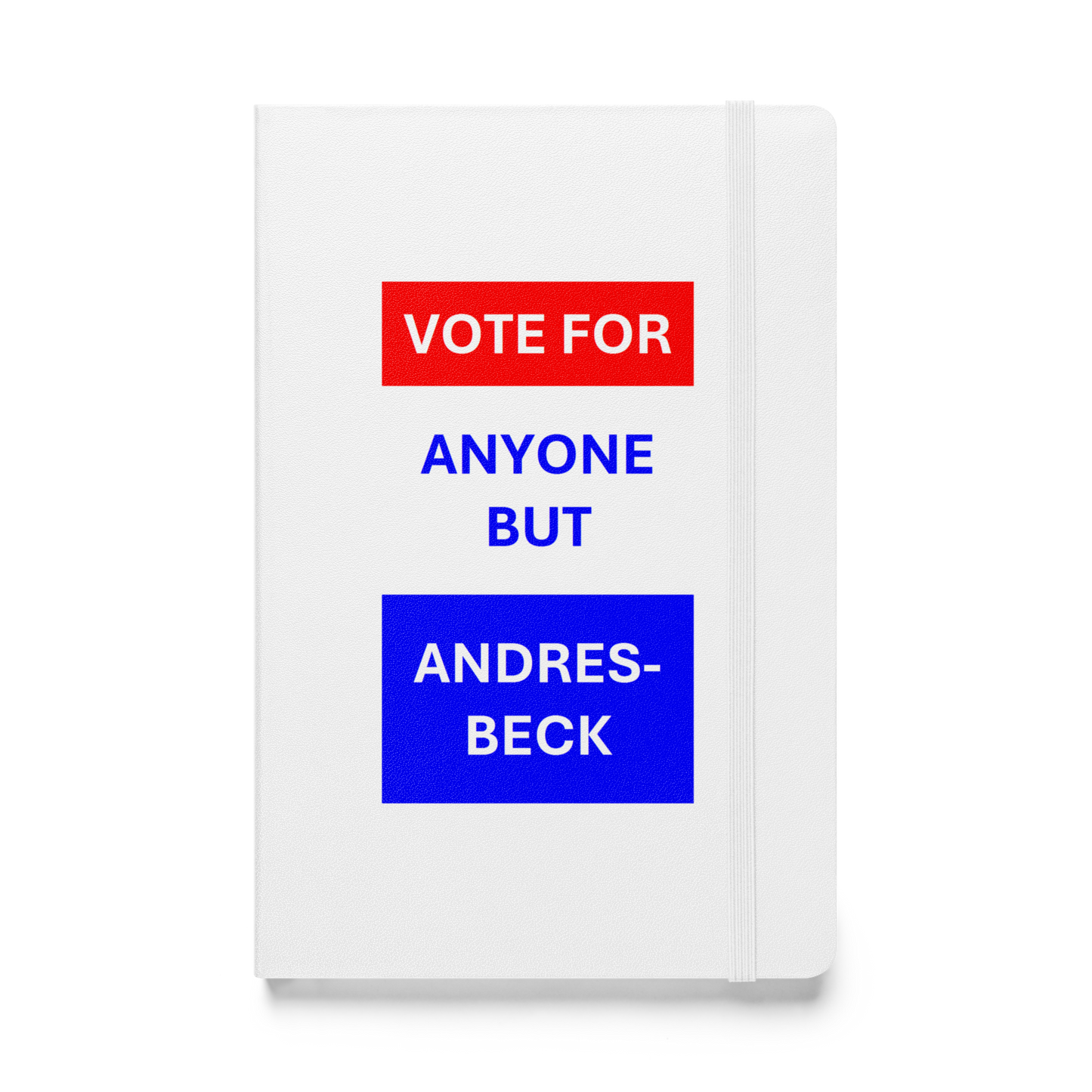 6806-682-16958-front-mockup.png