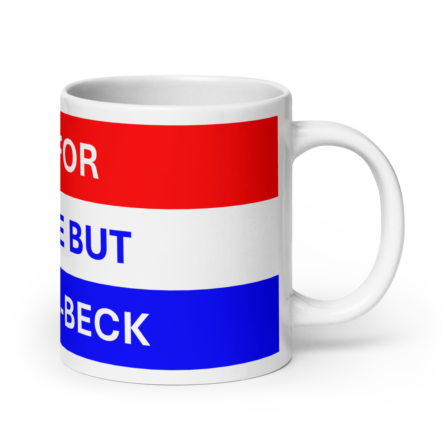 6807-19-16586-default-mockup.png