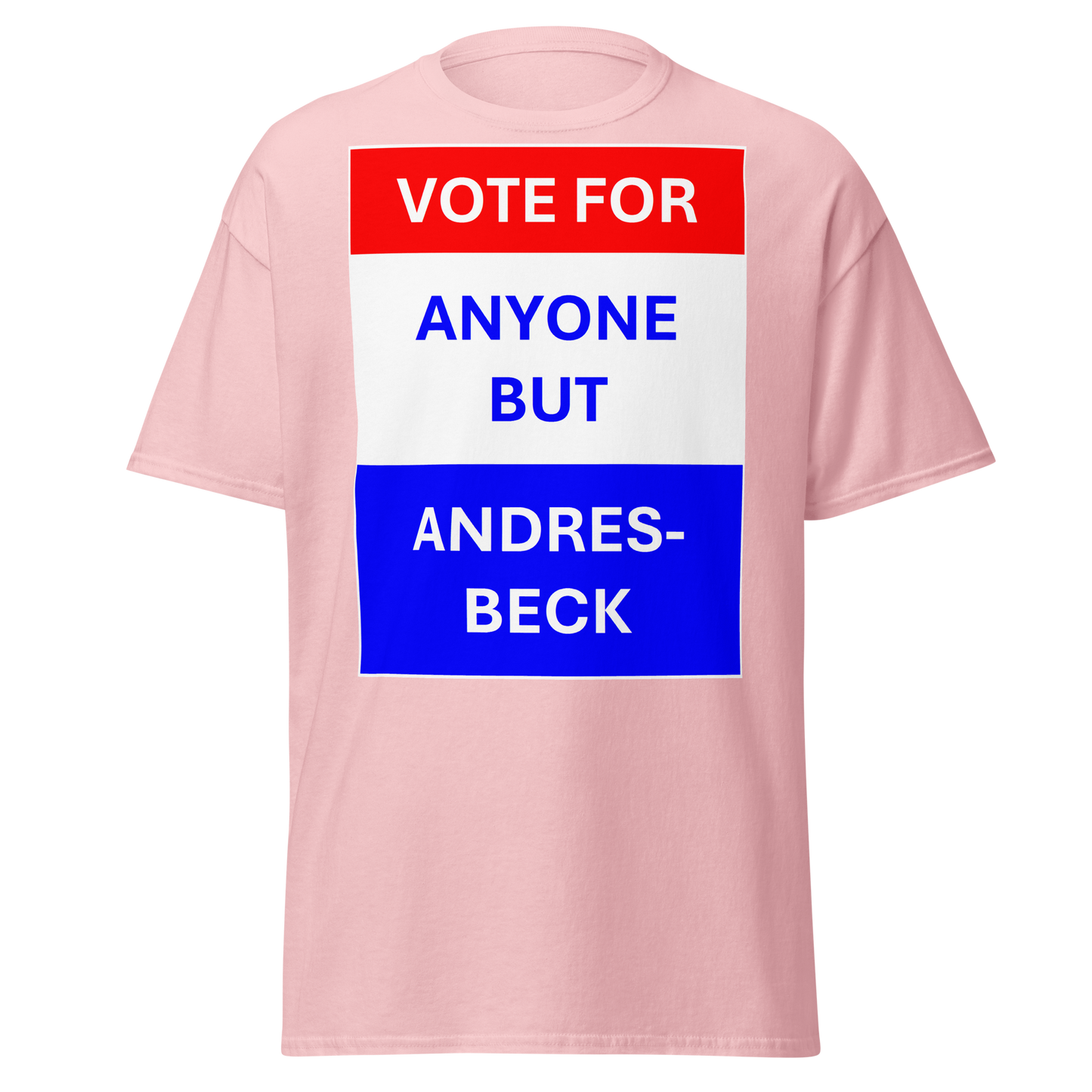 6808-438-11552-front-mockup.png