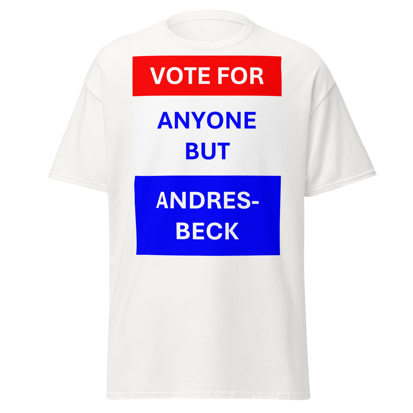 6808-438-11580-front-mockup.png