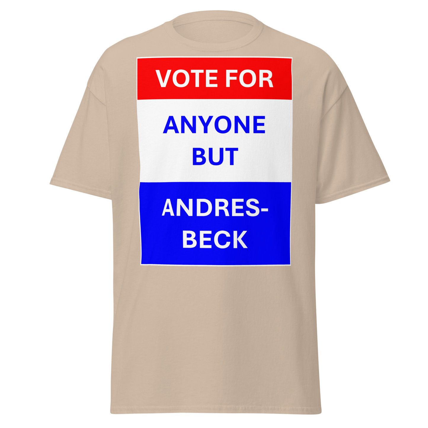 6808-438-12639-front-mockup.png