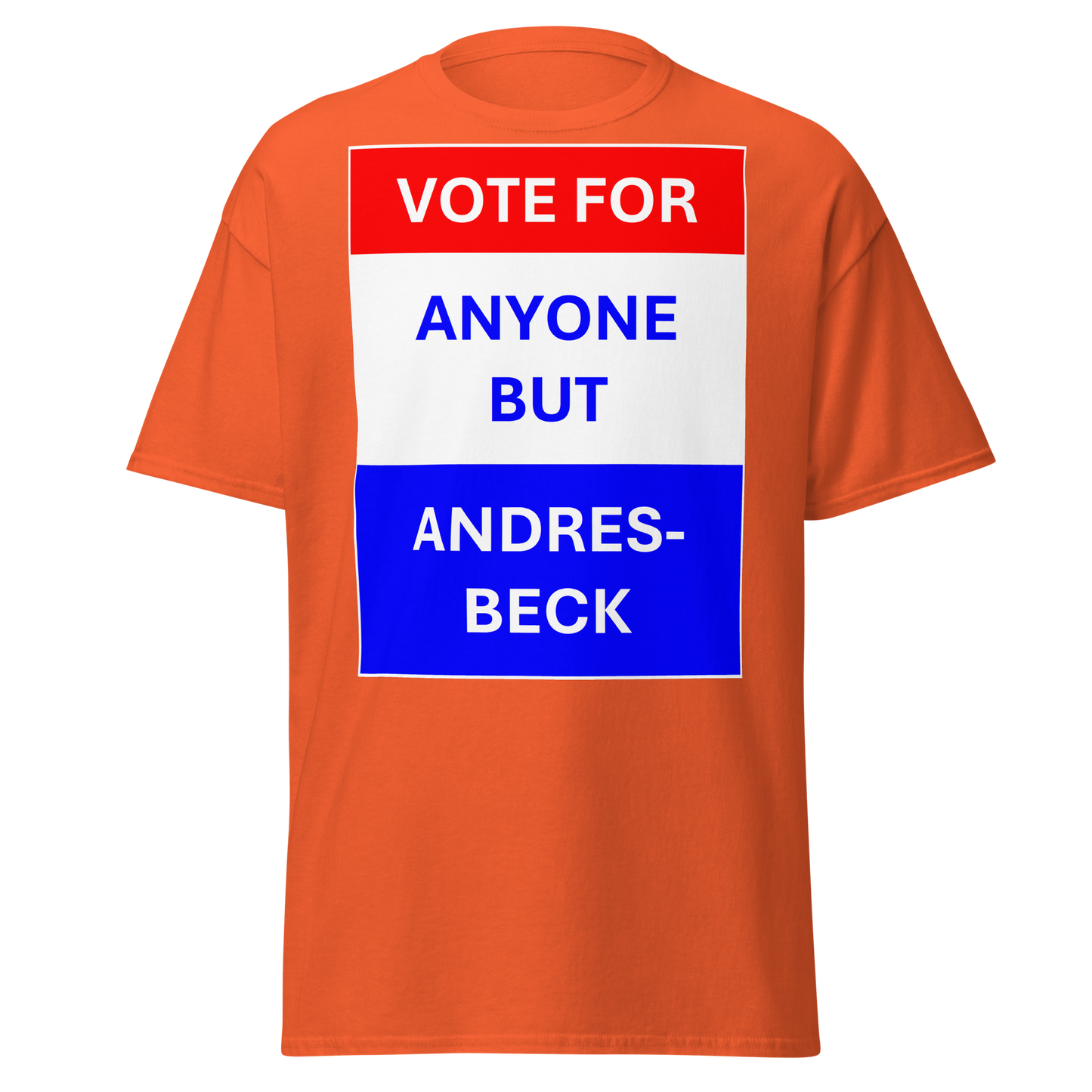 6808-438-14966-front-mockup.png