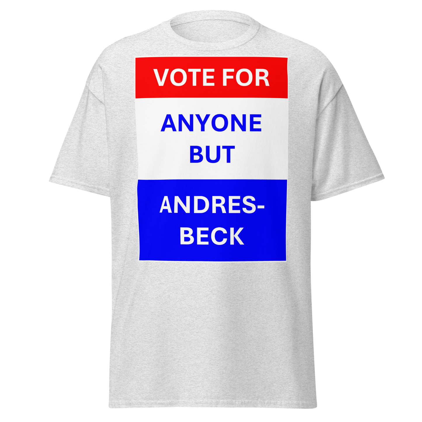 6808-438-14977-front-mockup.png