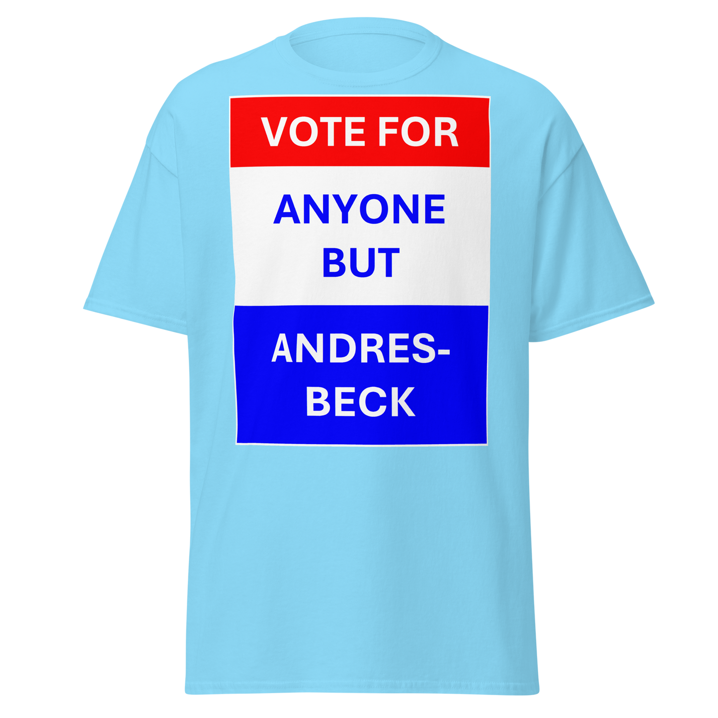 6808-438-14985-front-mockup.png