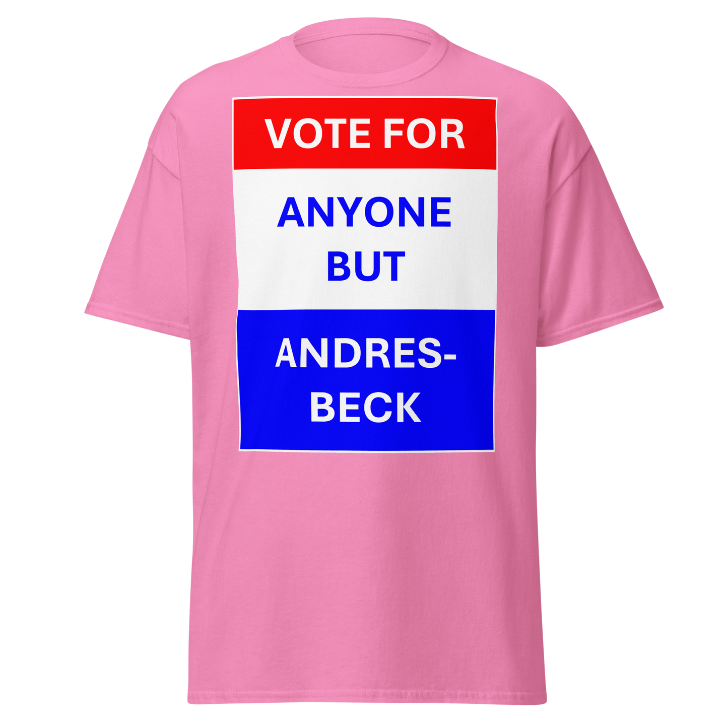 6808-438-15817-front-mockup.png
