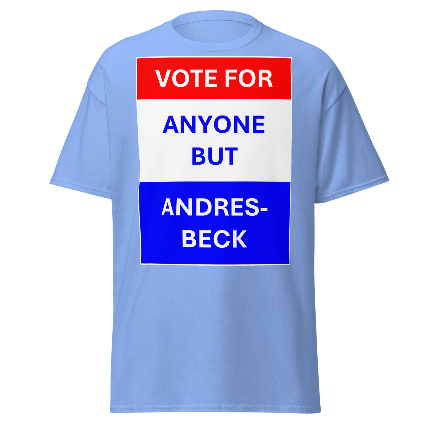 6808-438-15825-front-mockup.png