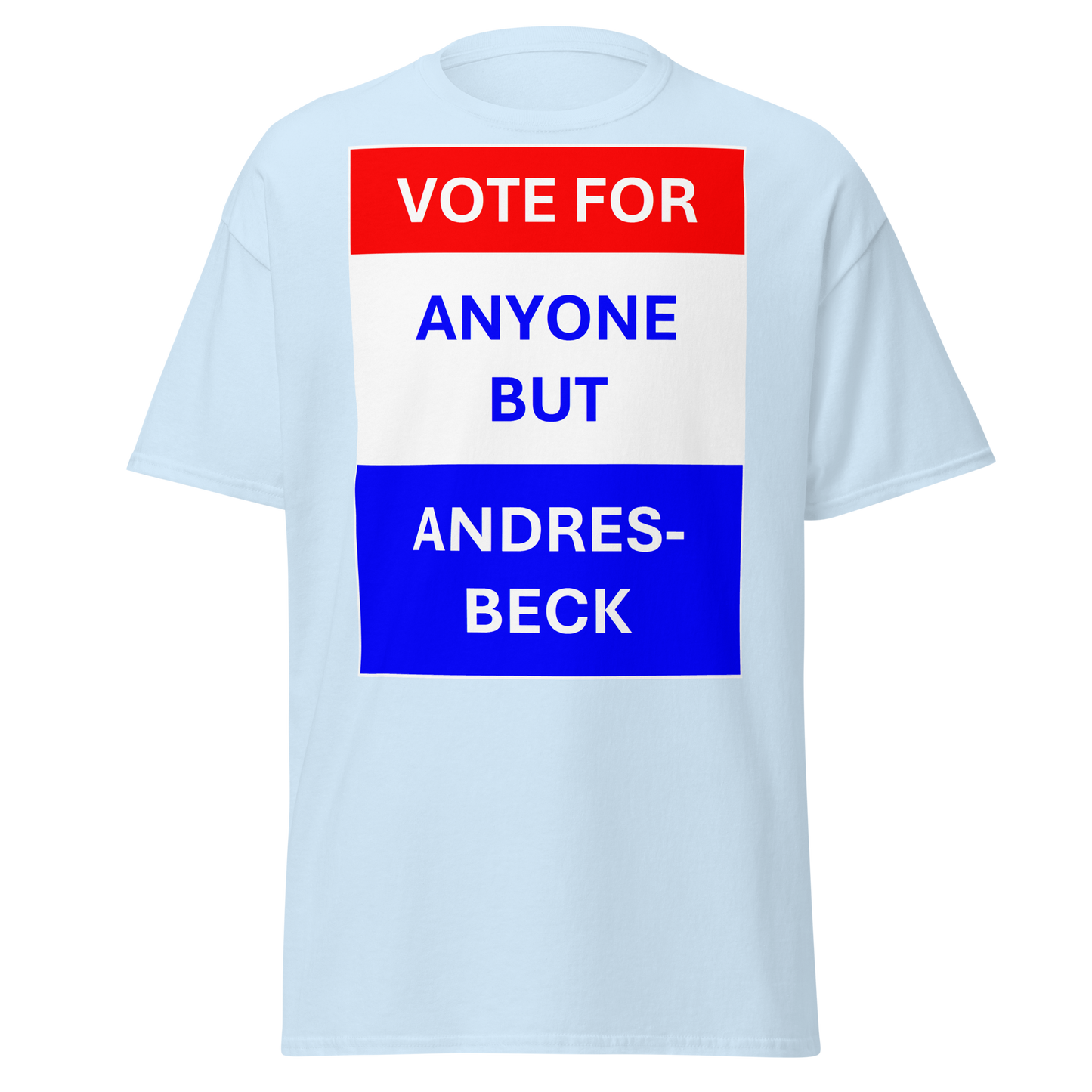 6808-438-15865-front-mockup.png