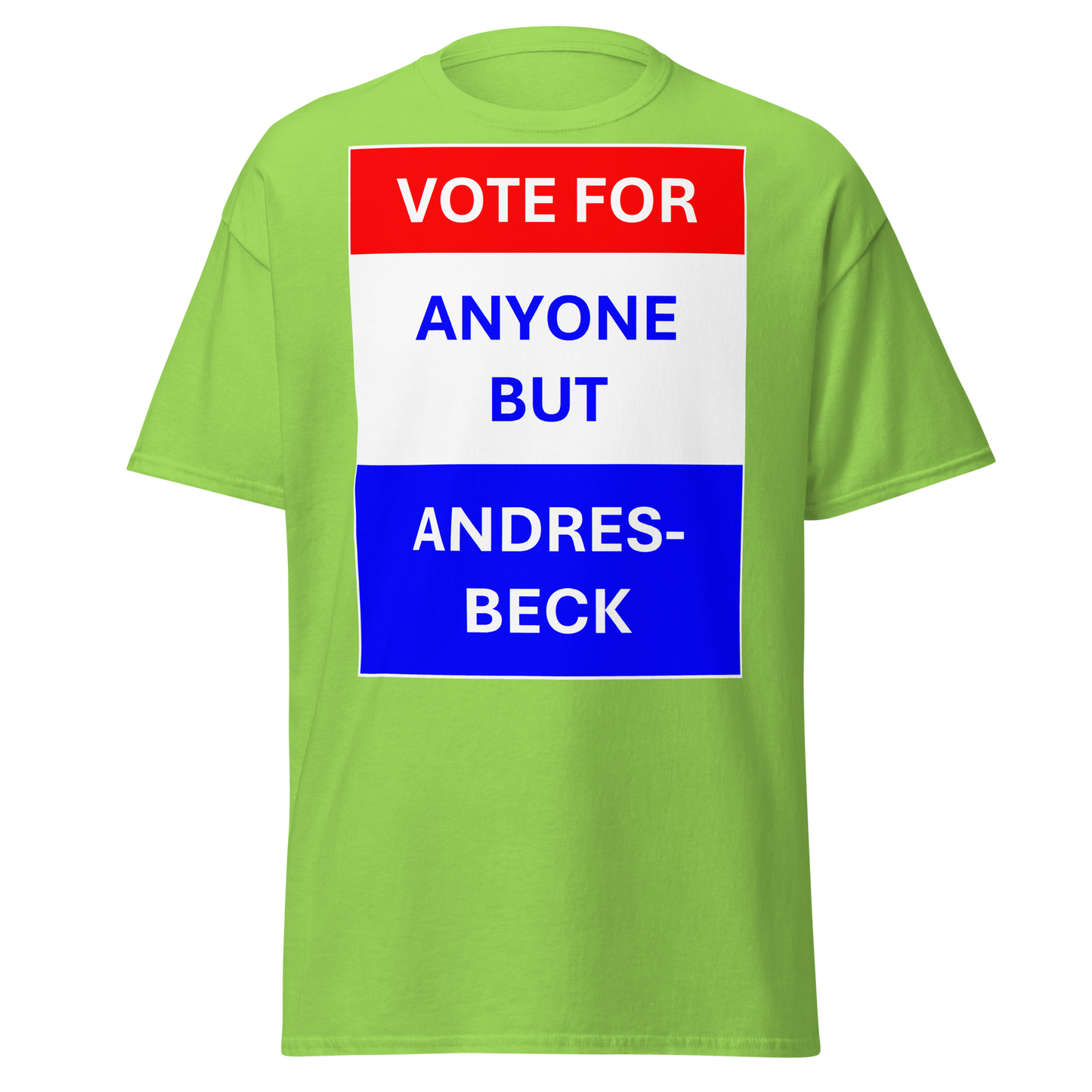 6808-438-15890-front-mockup.png