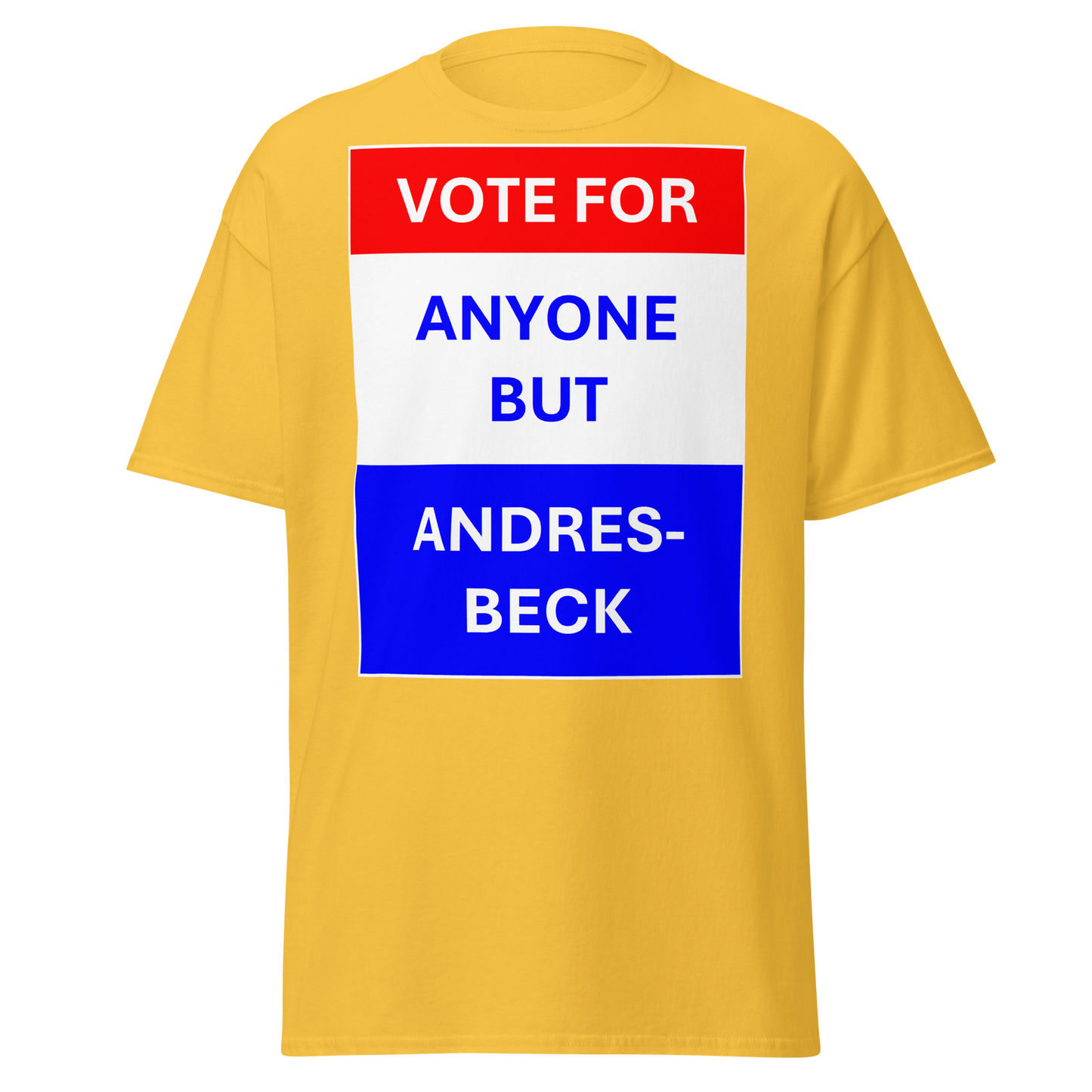 6808-438-15892-front-mockup.png