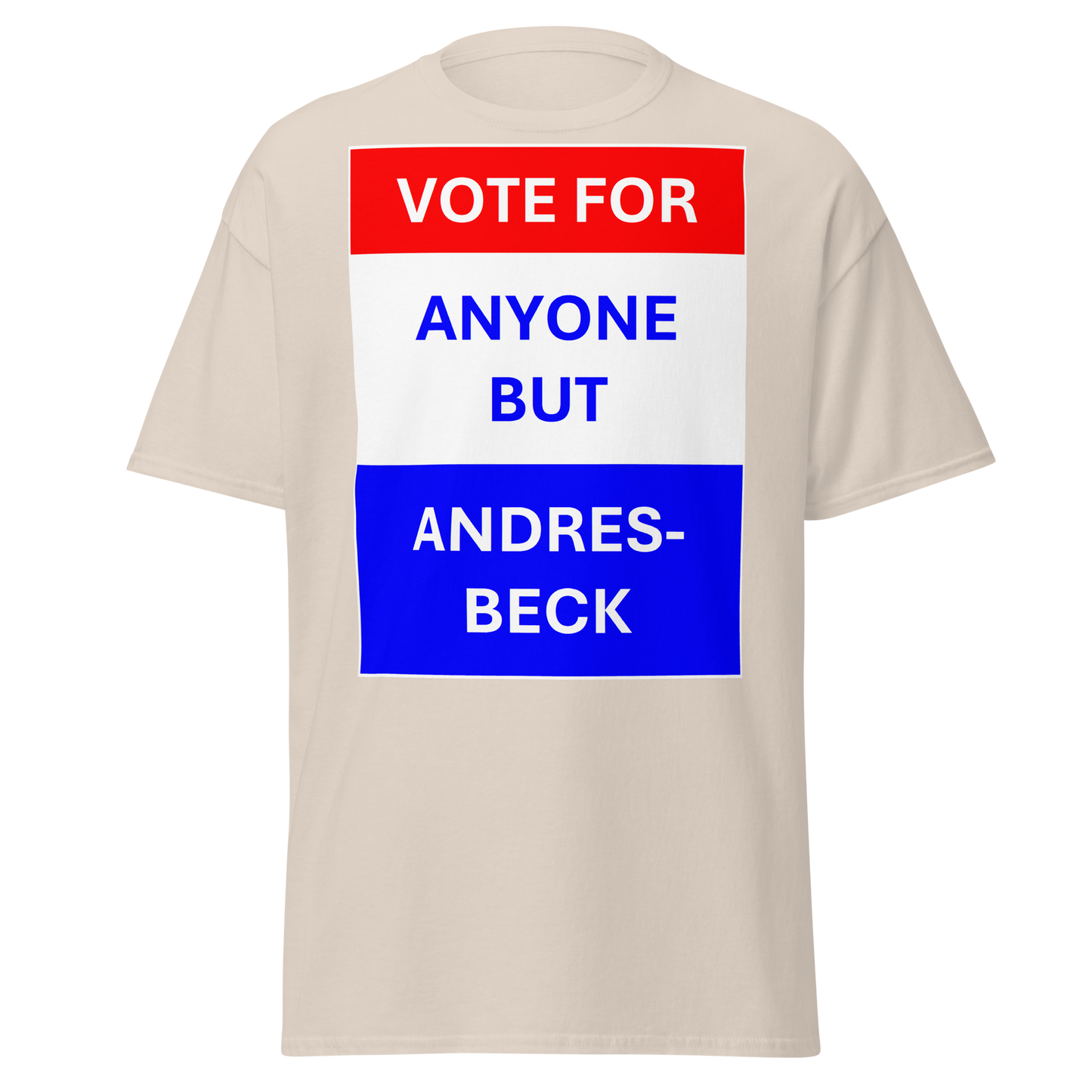 6808-438-16246-front-mockup.png