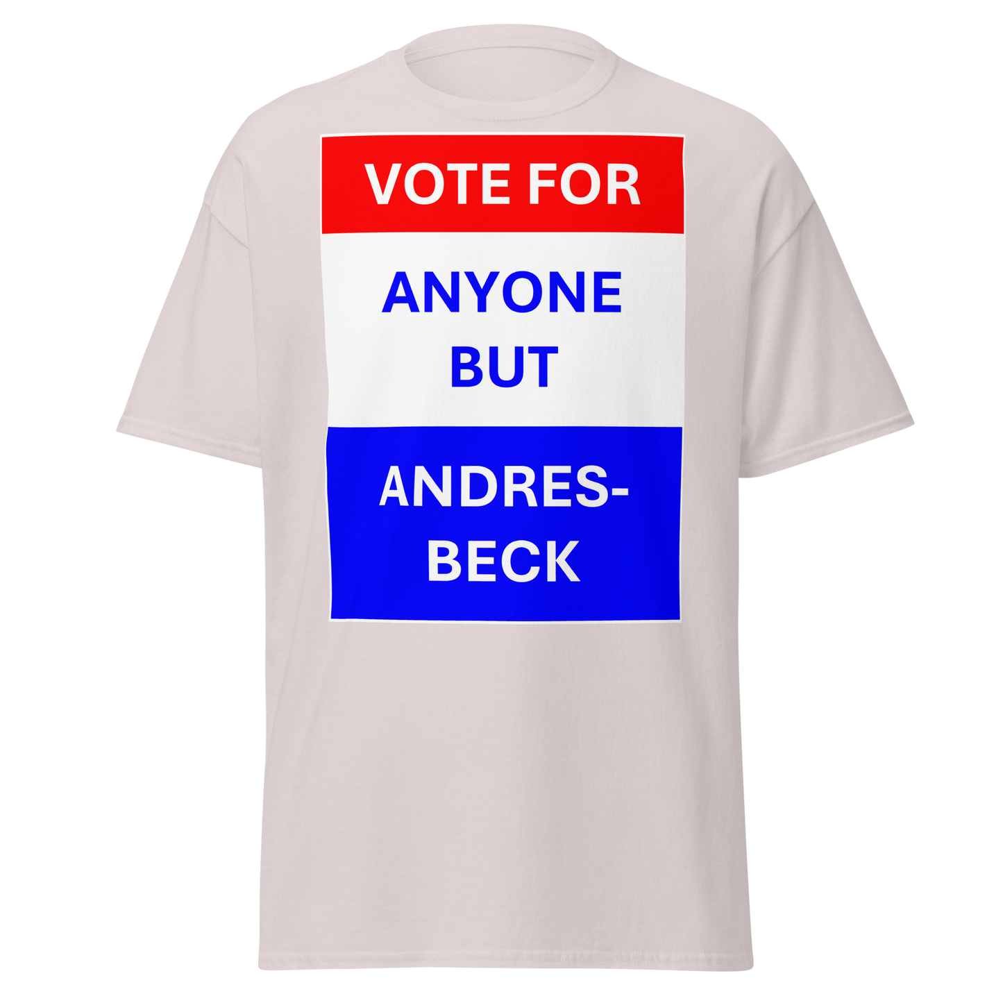 6808-438-21693-front-mockup.png