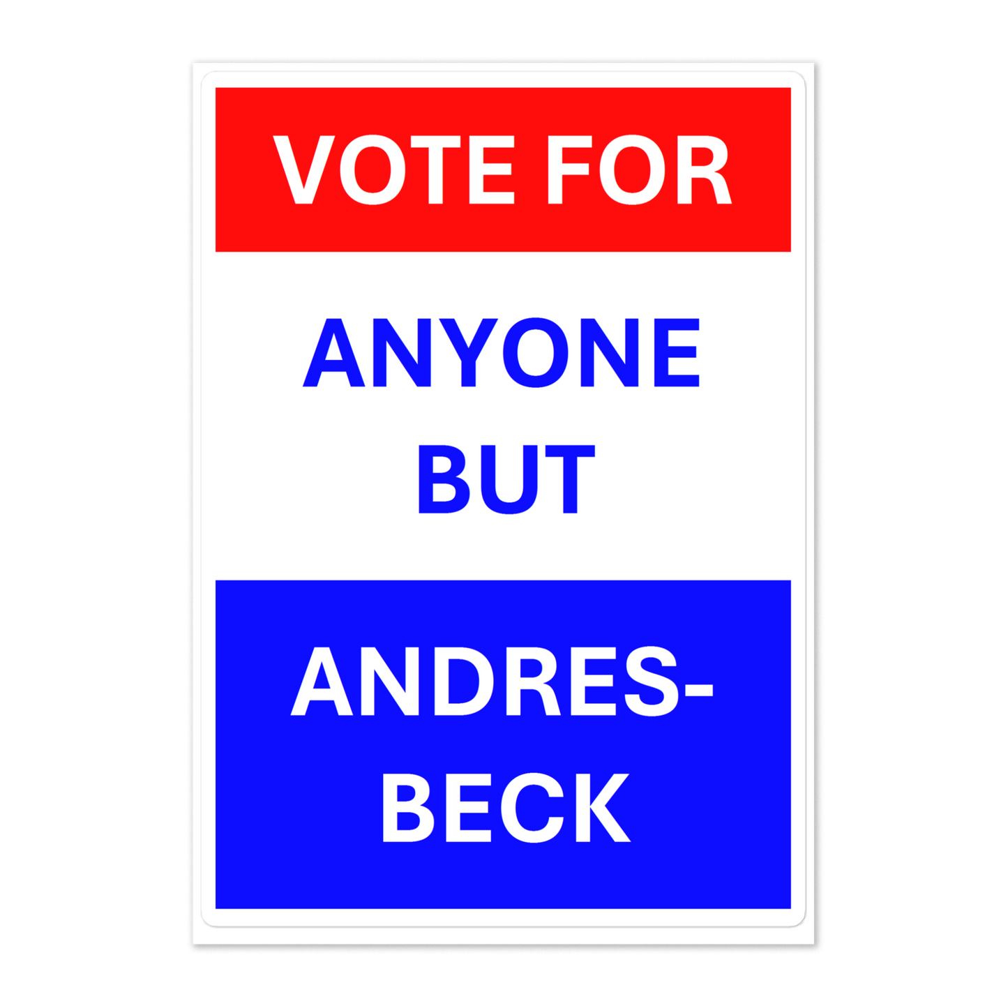 6810-505-12917-default-mockup.png