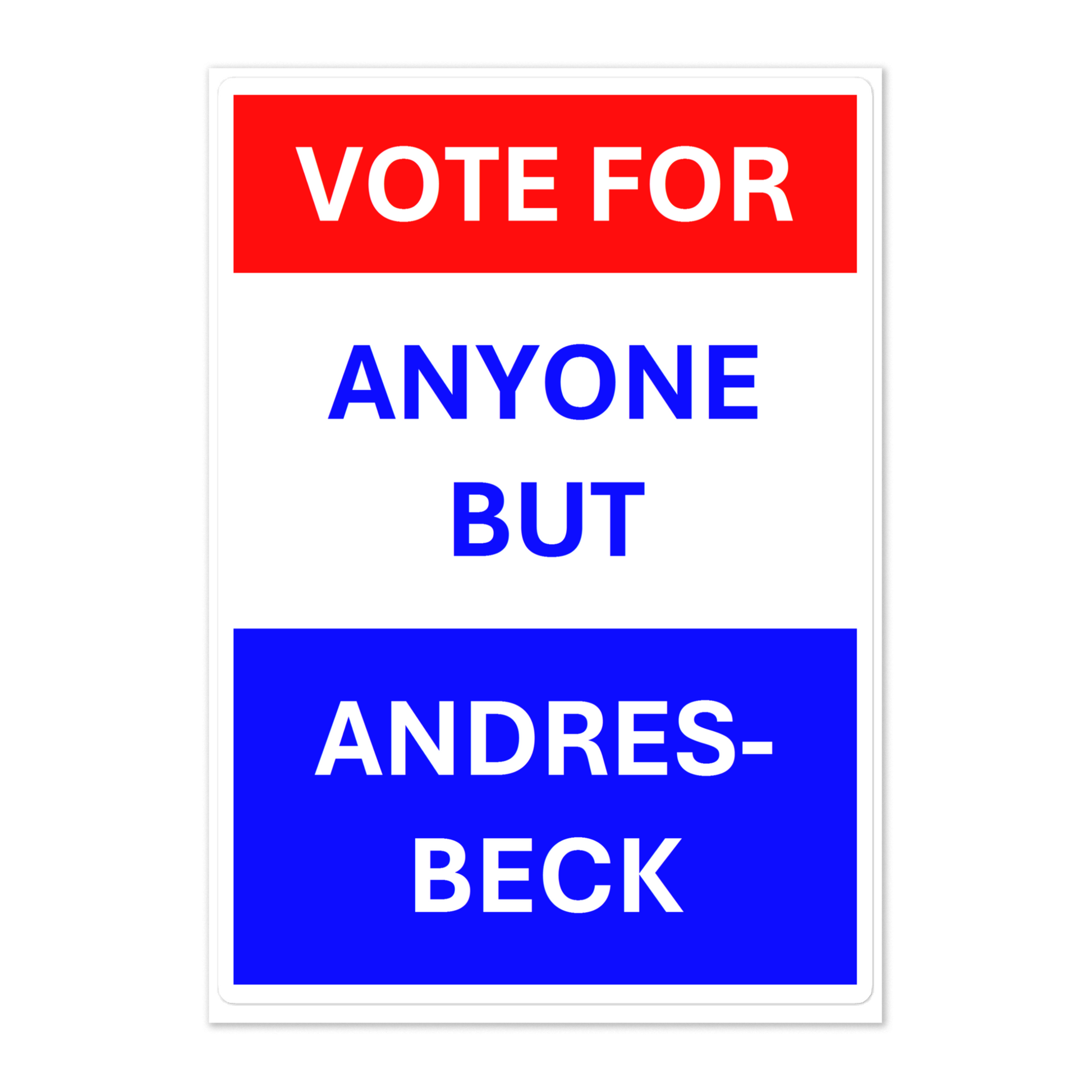 6810-505-12917-default-mockup.png