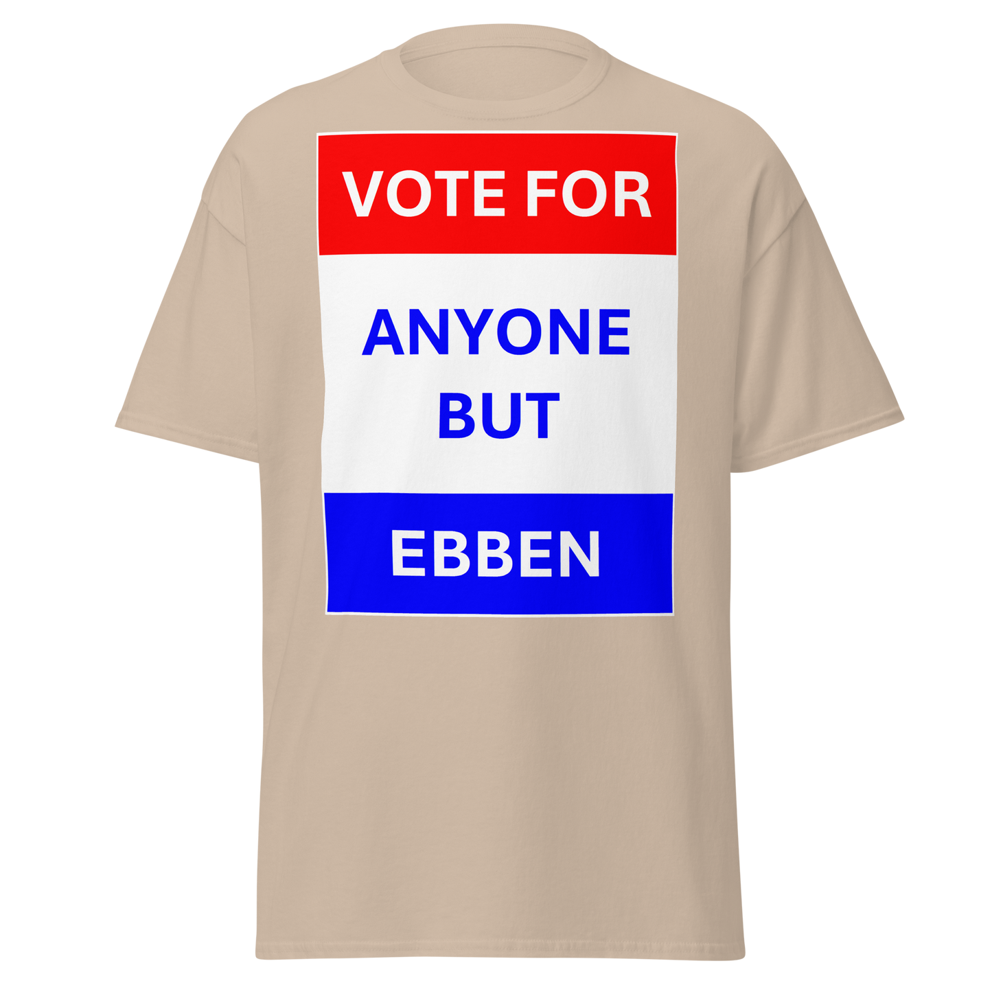 6812-438-12642-front-mockup.png
