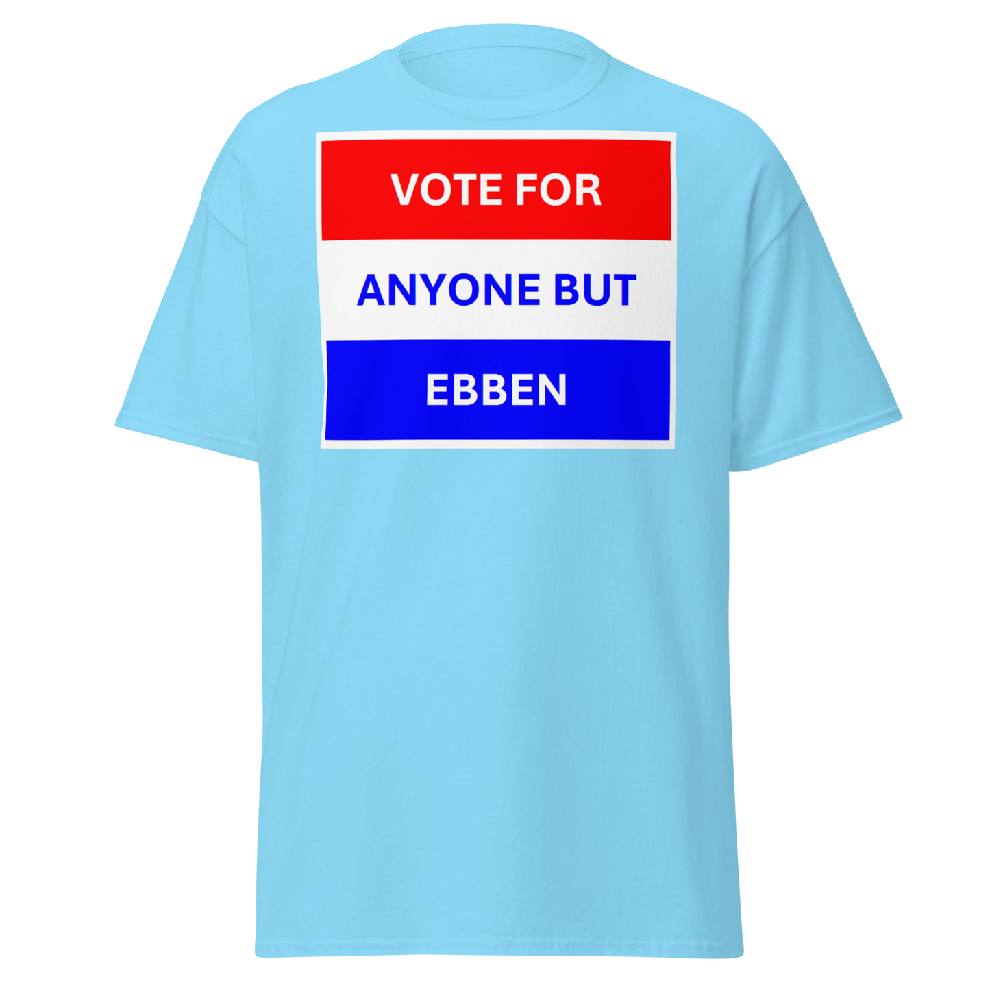 6813-438-14985-front-mockup.png