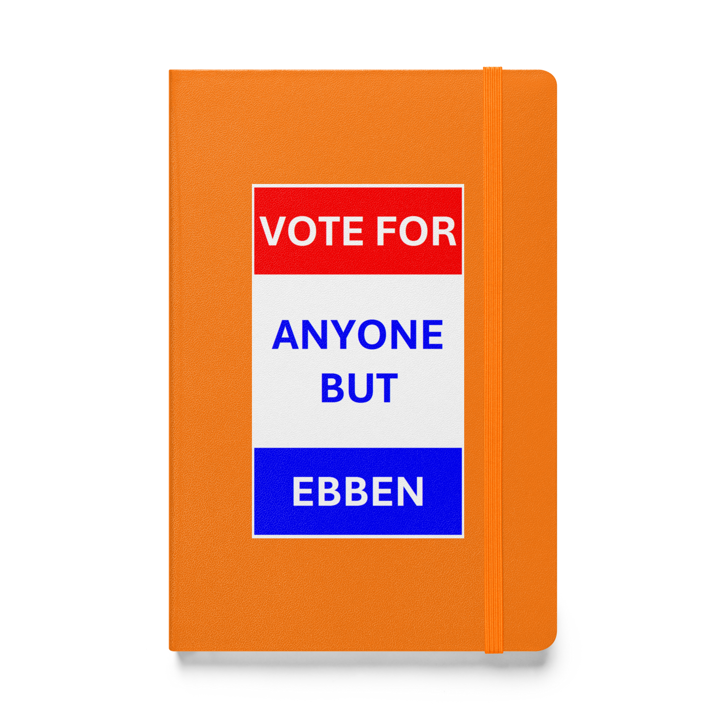 6824-682-18659-front-mockup.png