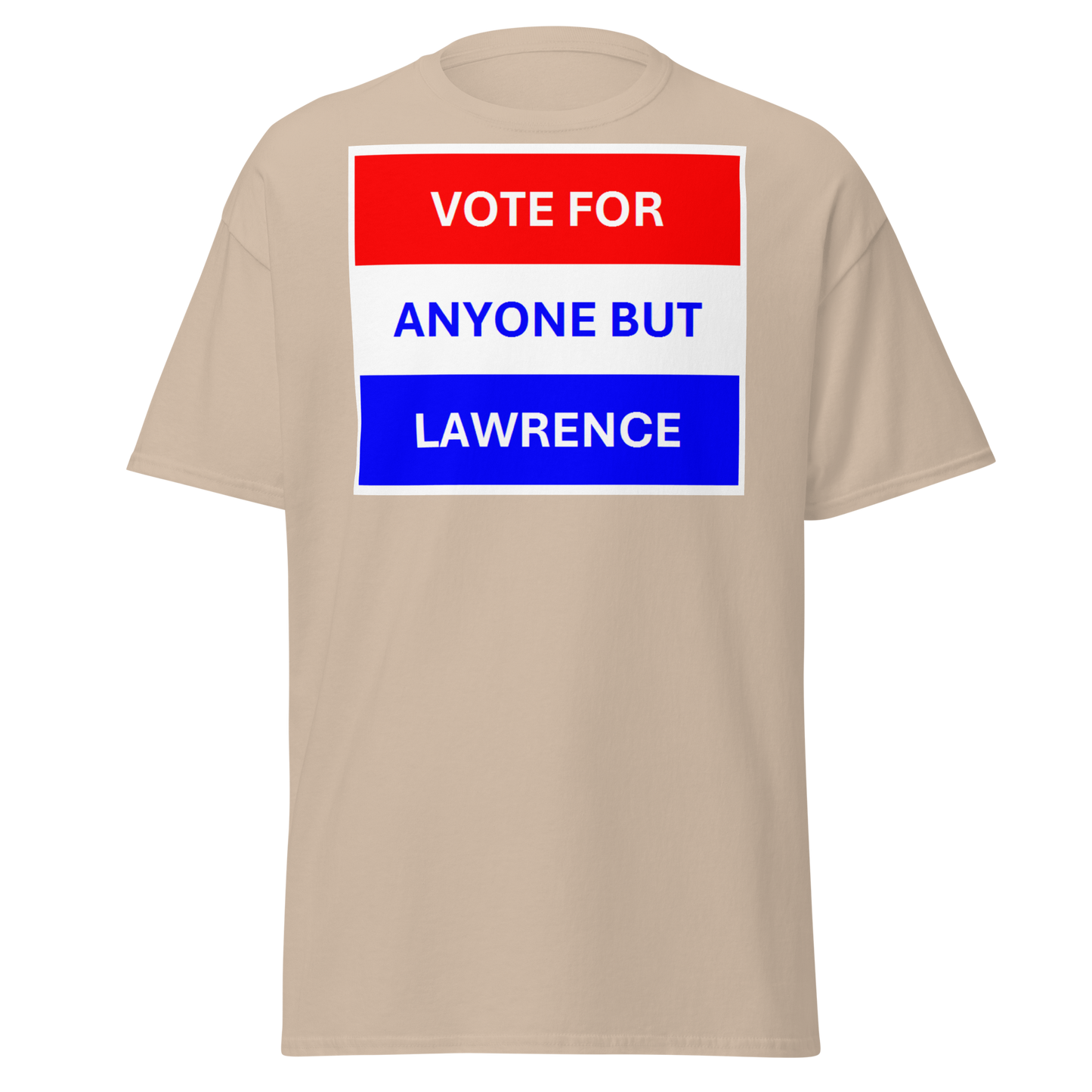 6828-438-16255-front-mockup.png