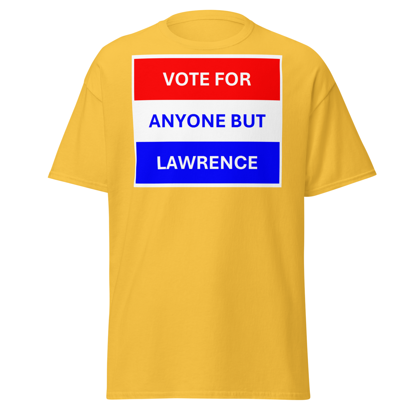 6828-438-16284-front-mockup.png