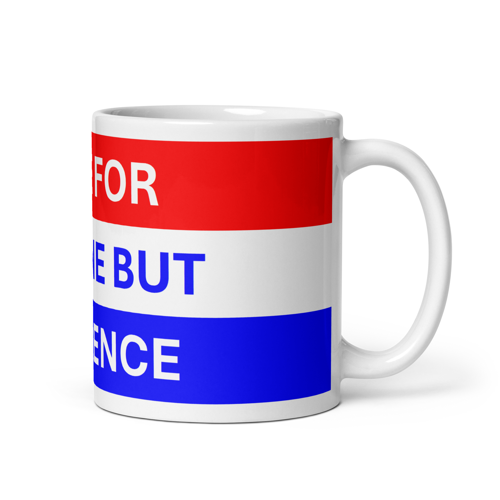 6832-19-1320-default-mockup.png