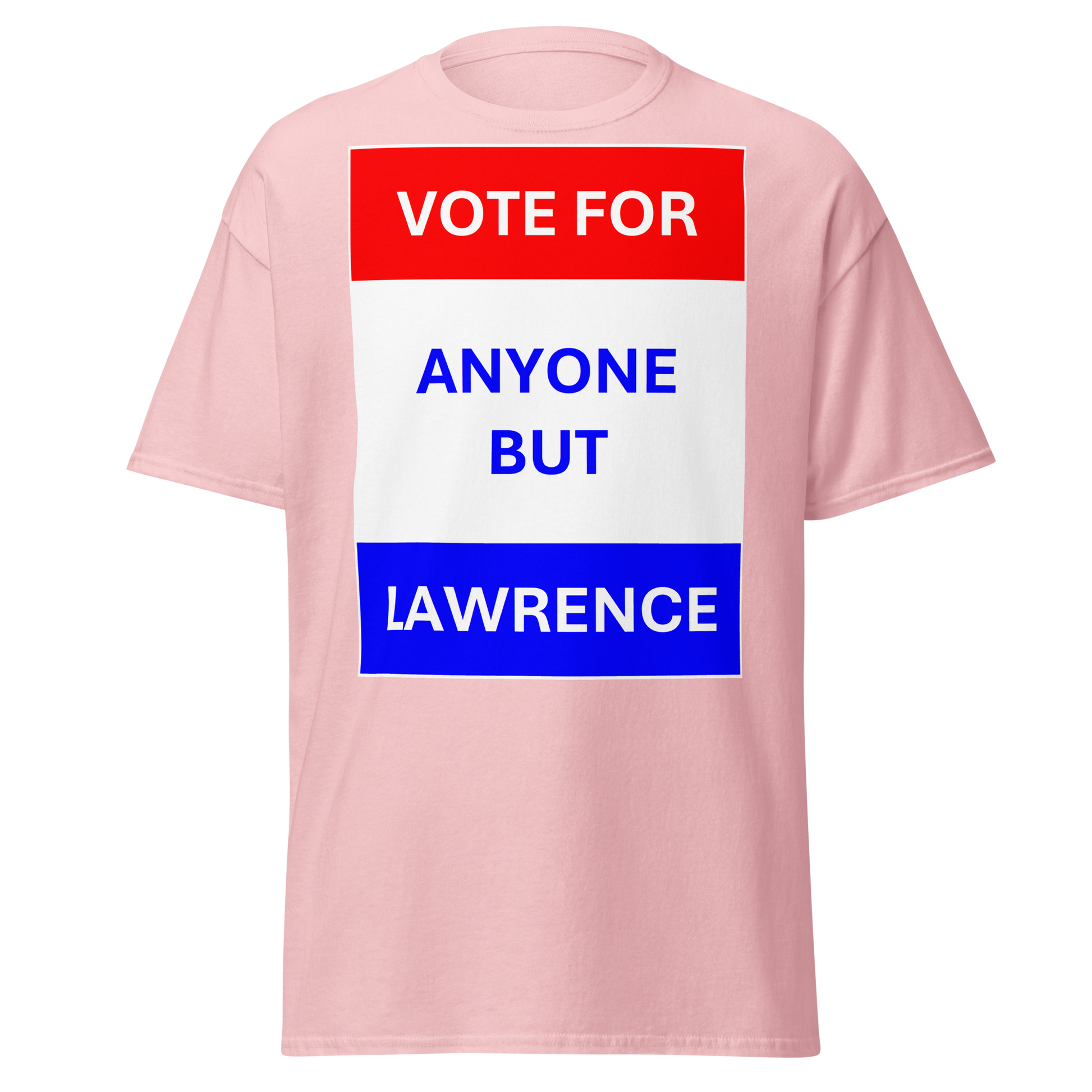 6839-438-11551-front-mockup.png