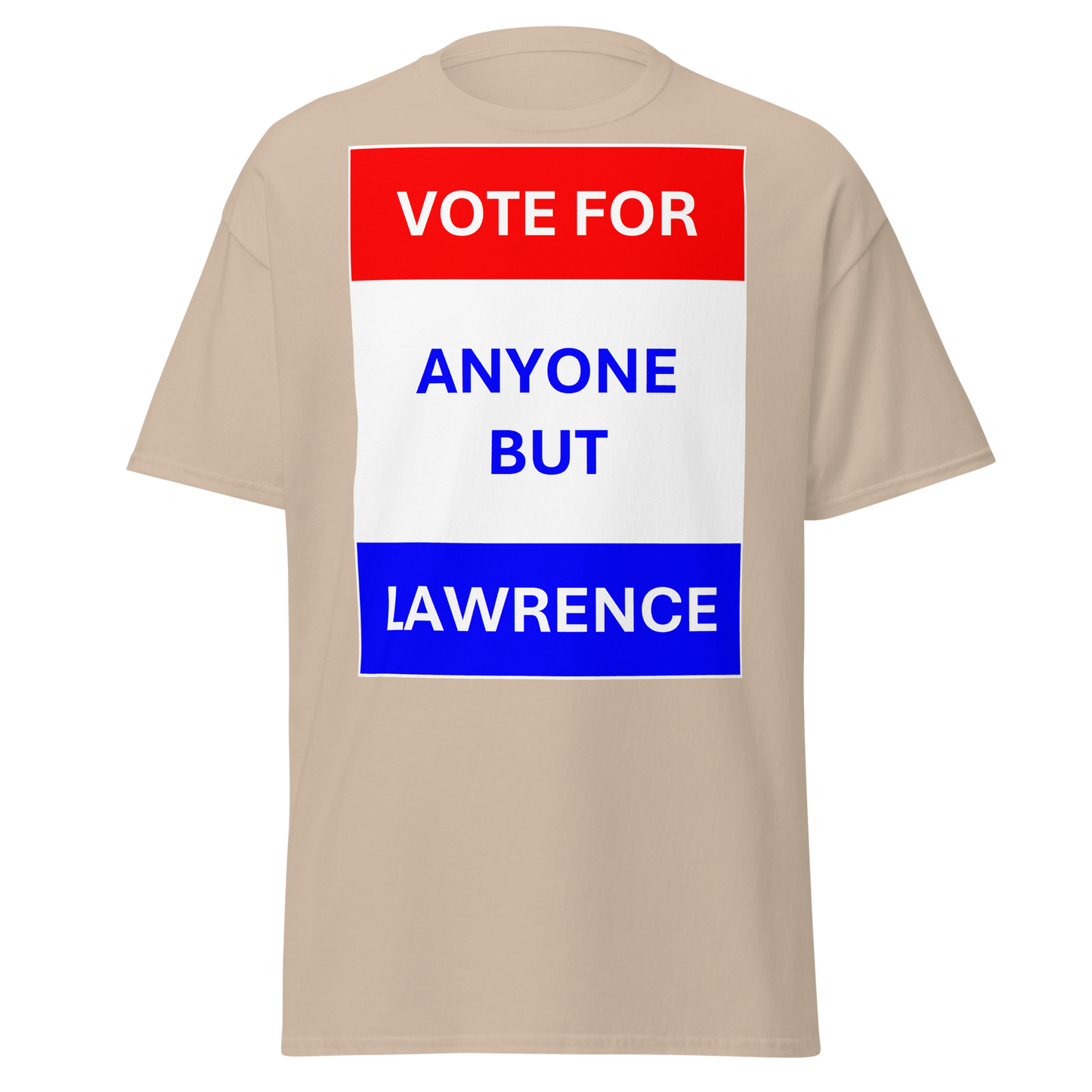 6839-438-12640-front-mockup.png