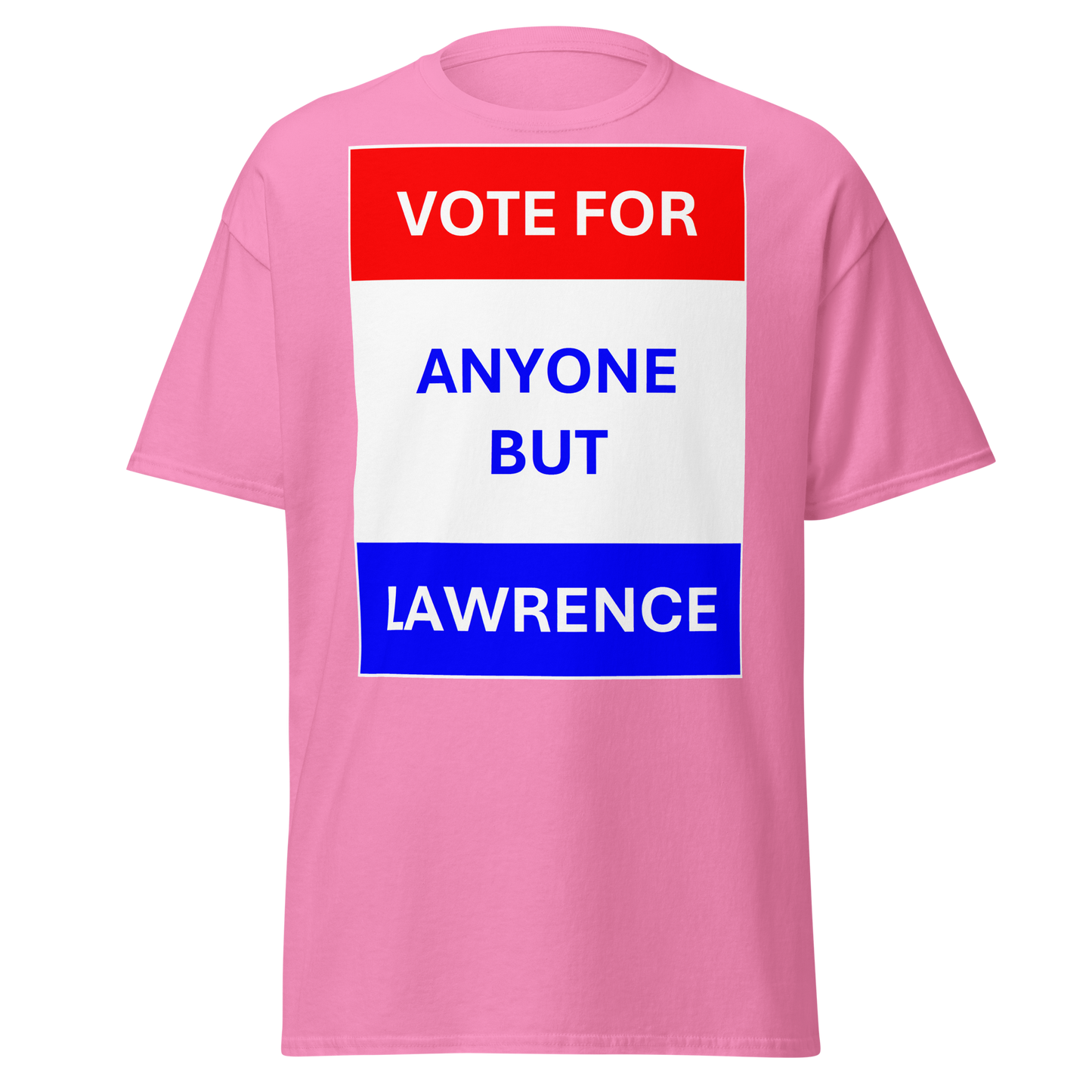 6839-438-15815-front-mockup.png