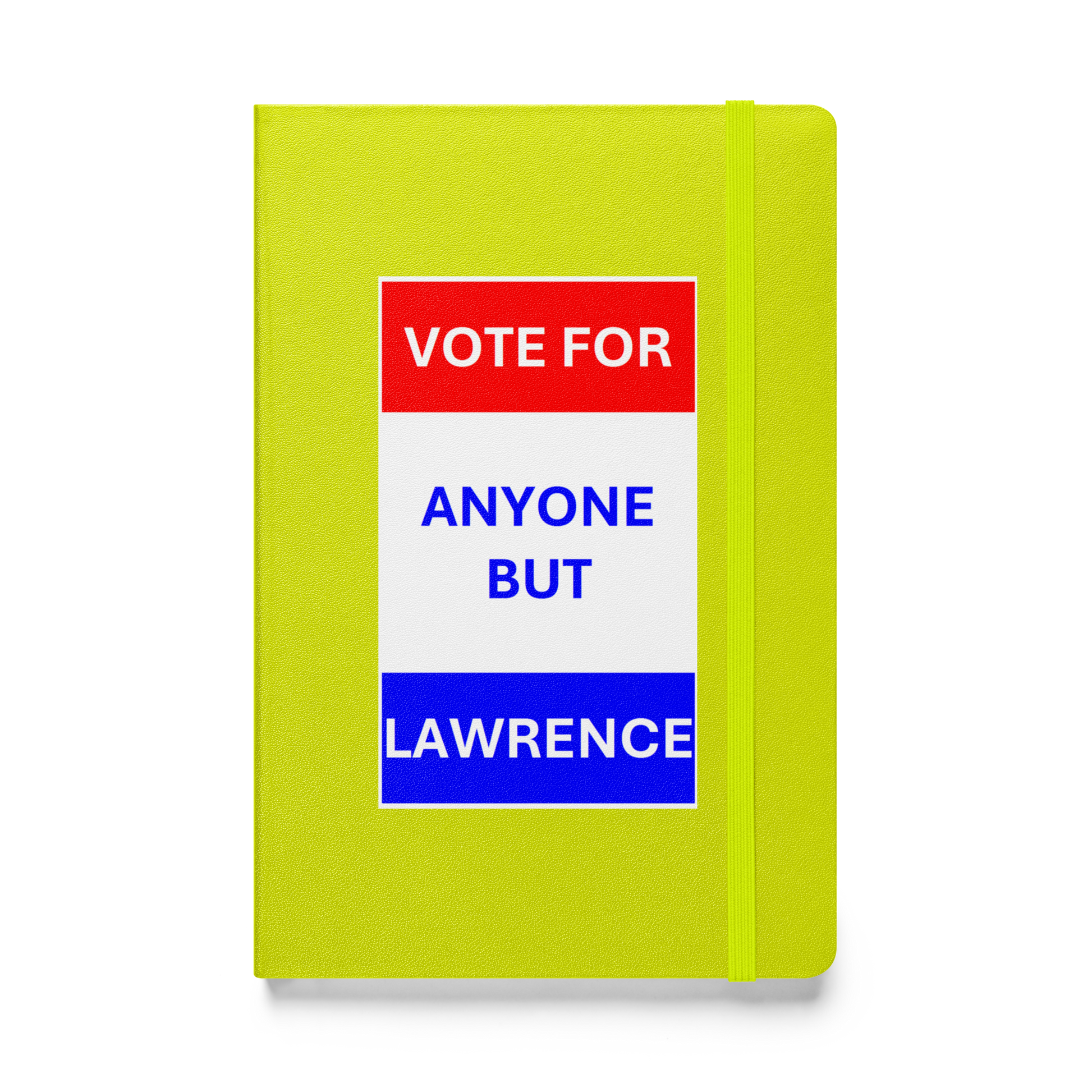 6844-682-16954-front-mockup.png