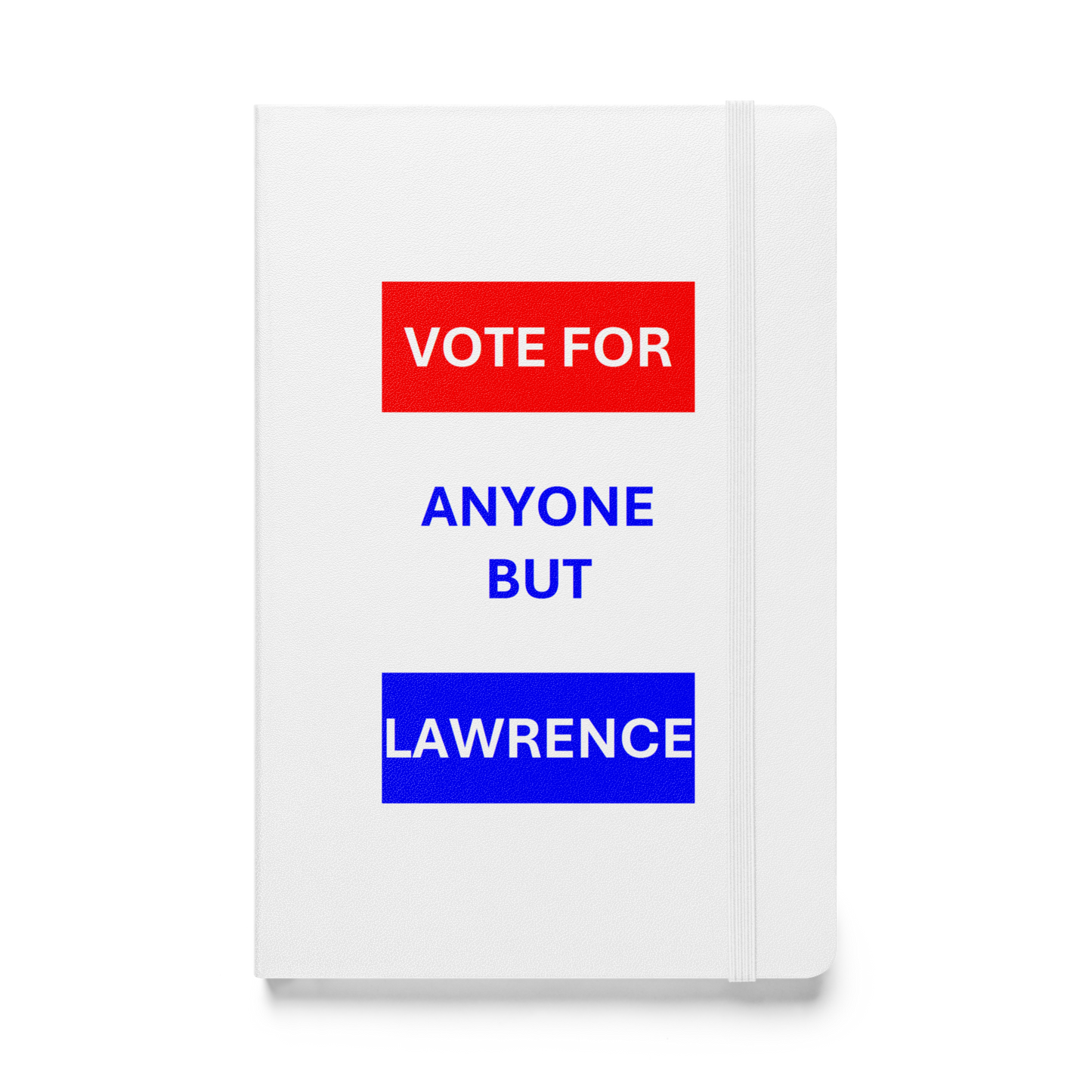 6844-682-16958-front-mockup.png