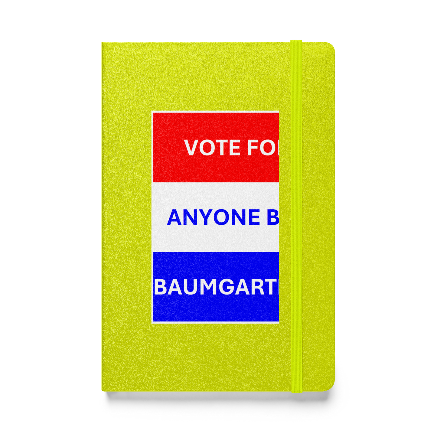 6845-682-16954-front-mockup.png