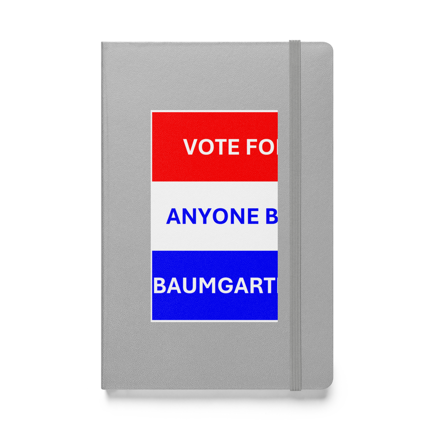 6845-682-16957-front-mockup.png