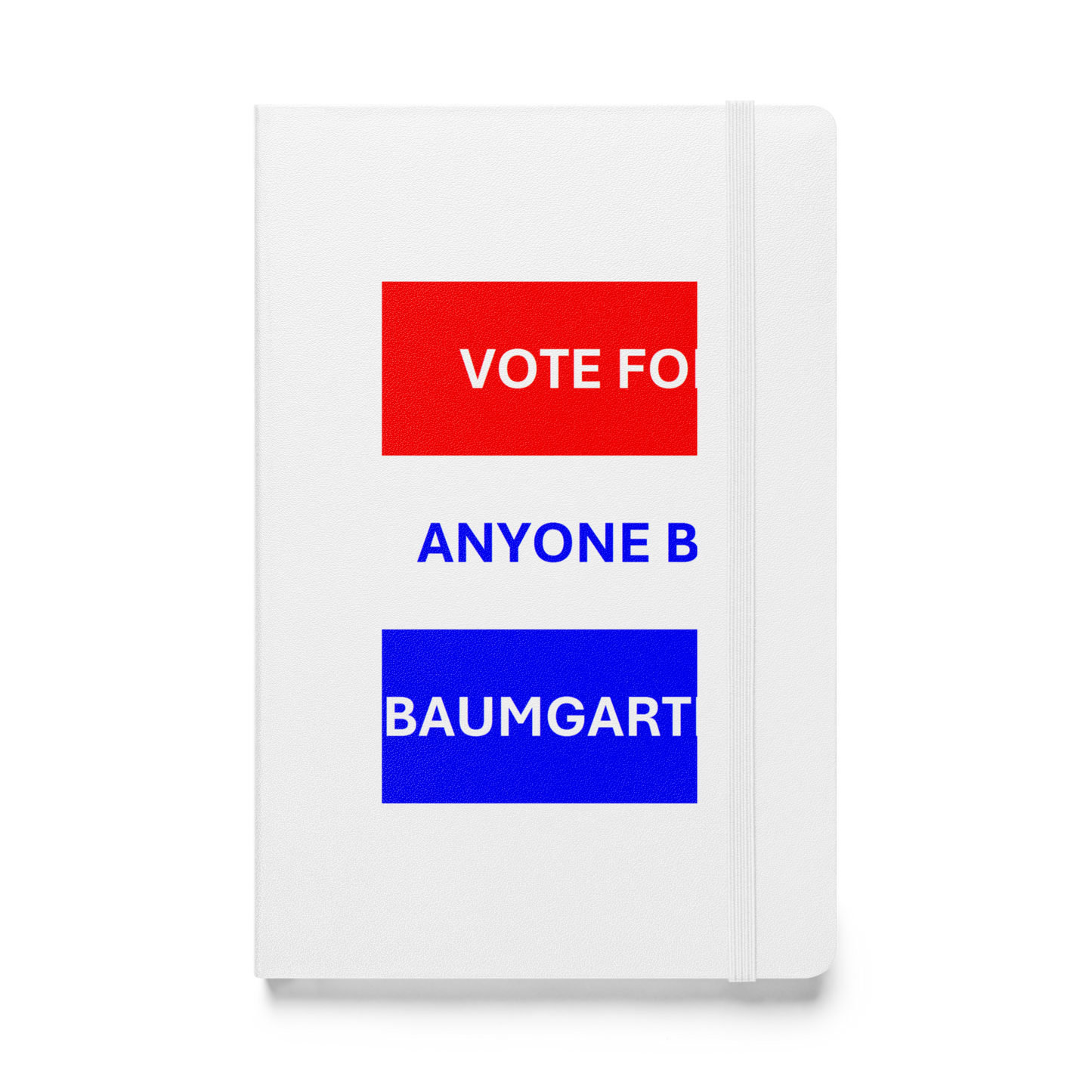 6845-682-16958-front-mockup.png
