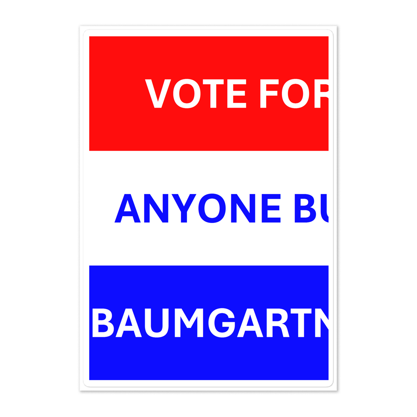 6846-505-12917-default-mockup.png